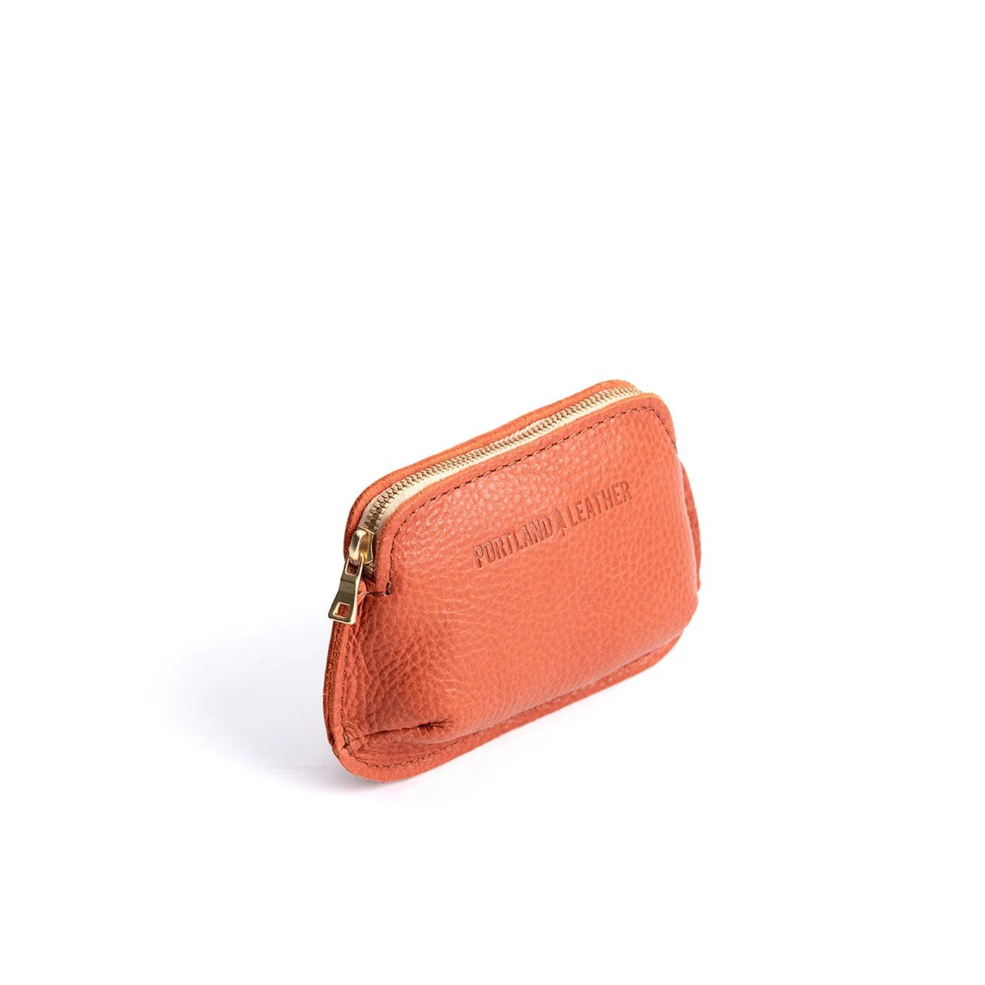 Pinch Pouch - Image 28