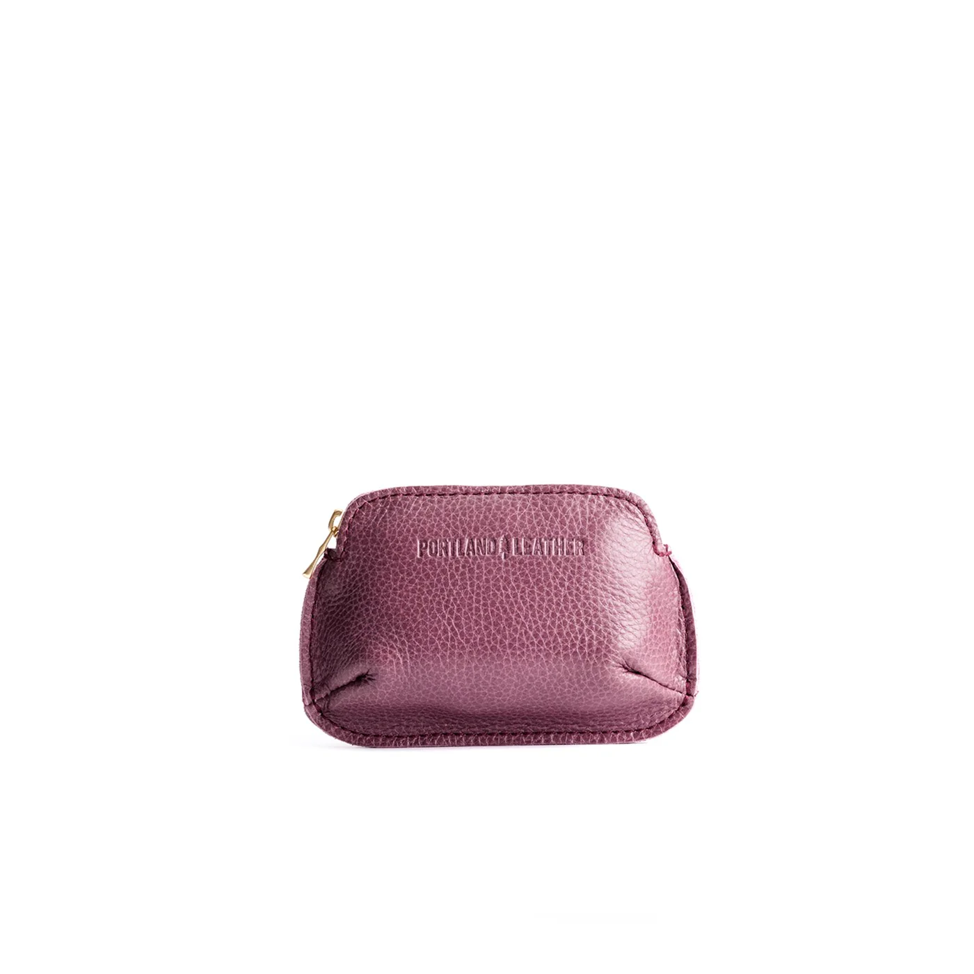 Pinch Pouch - Image 29