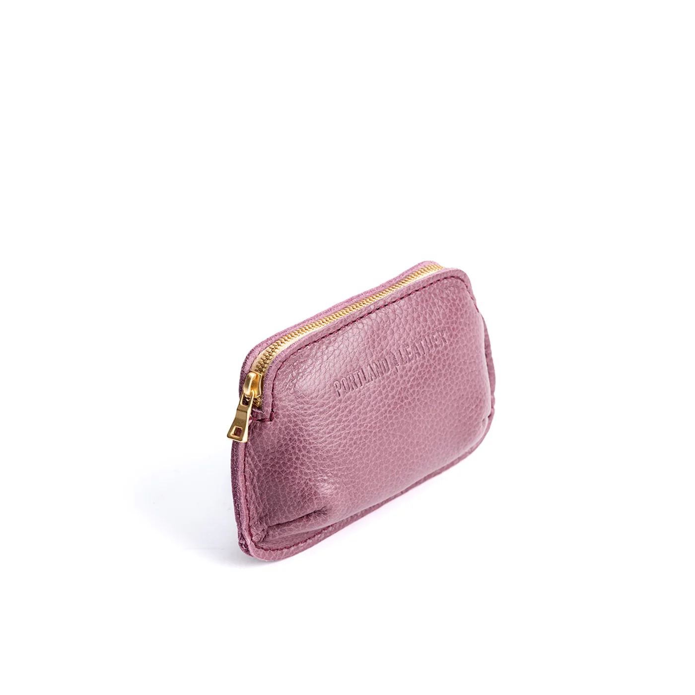 Pinch Pouch - Image 30