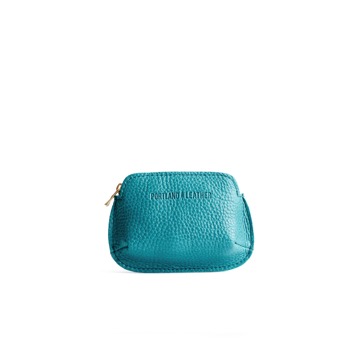 Pinch Pouch - Image 31