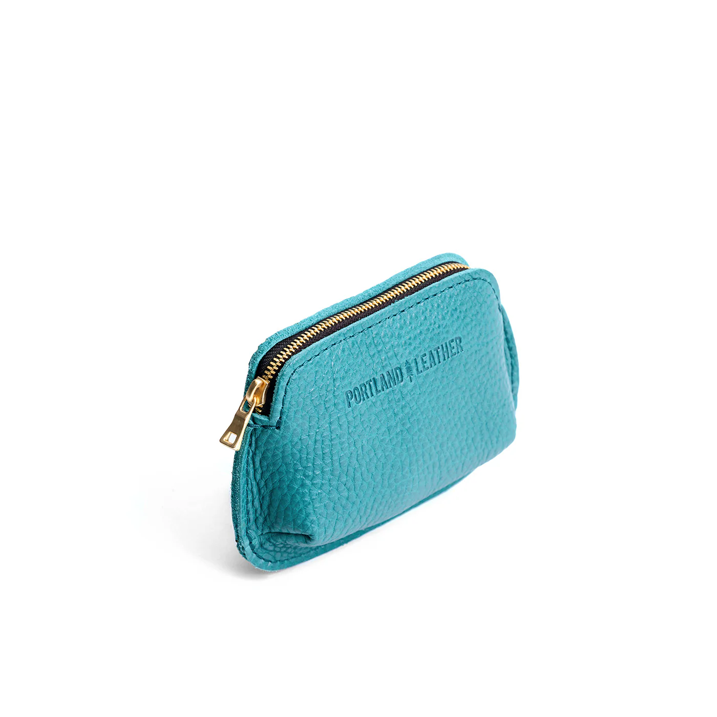 Pinch Pouch - Image 32
