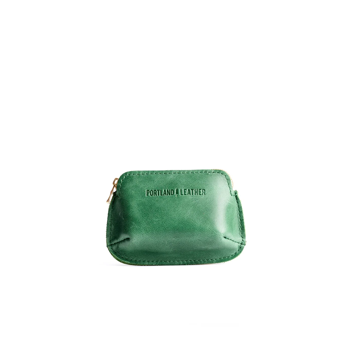 Pinch Pouch - Image 33