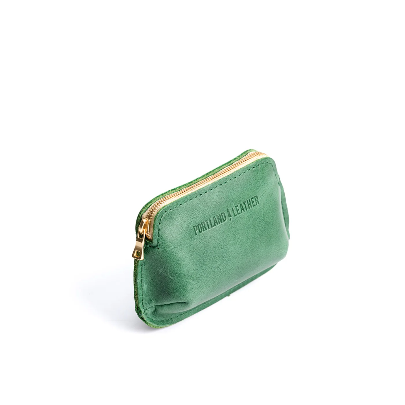 Pinch Pouch - Image 34