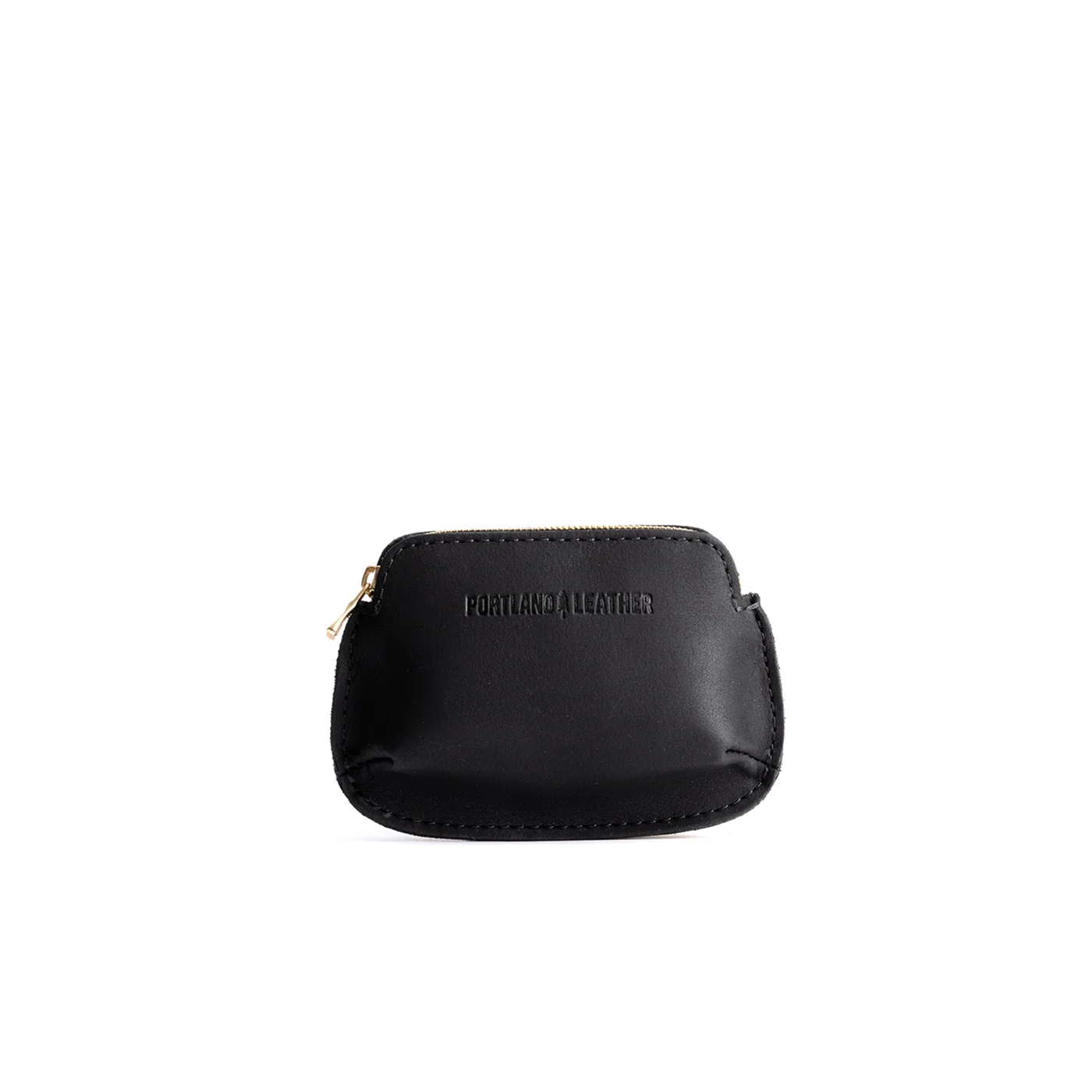 Pinch Pouch - Image 35