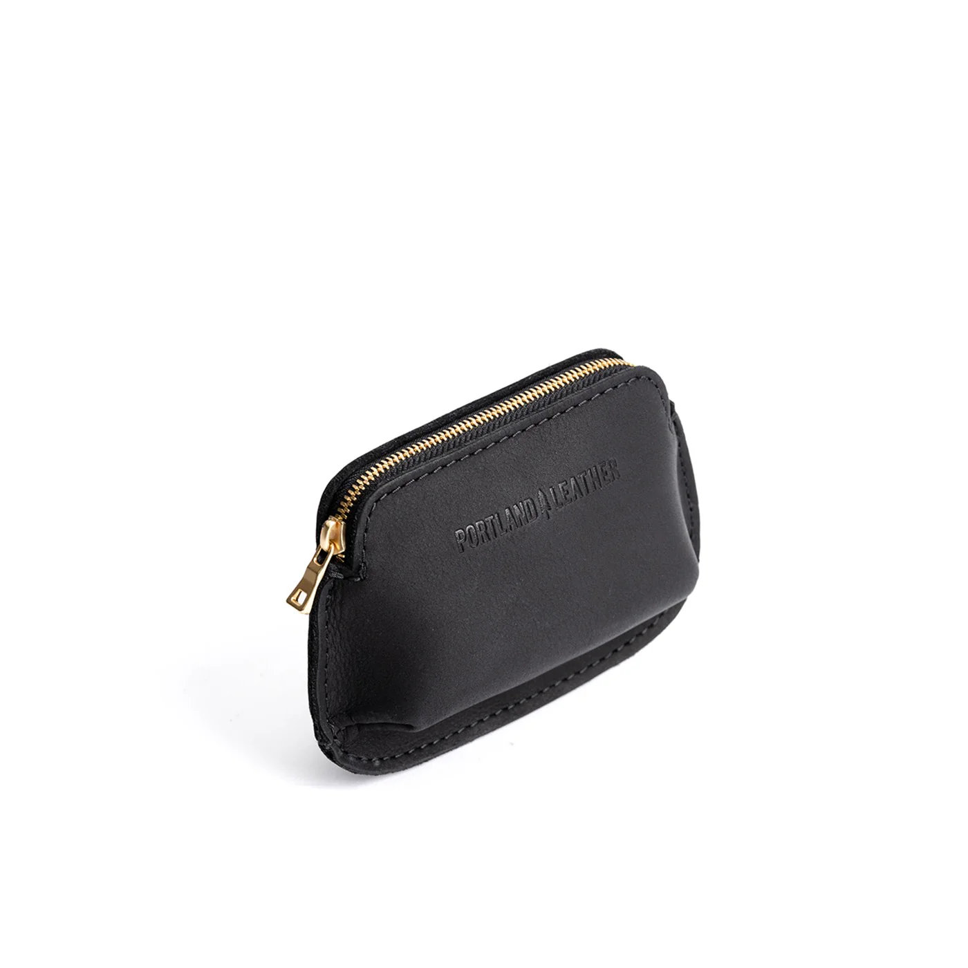 Pinch Pouch - Image 36