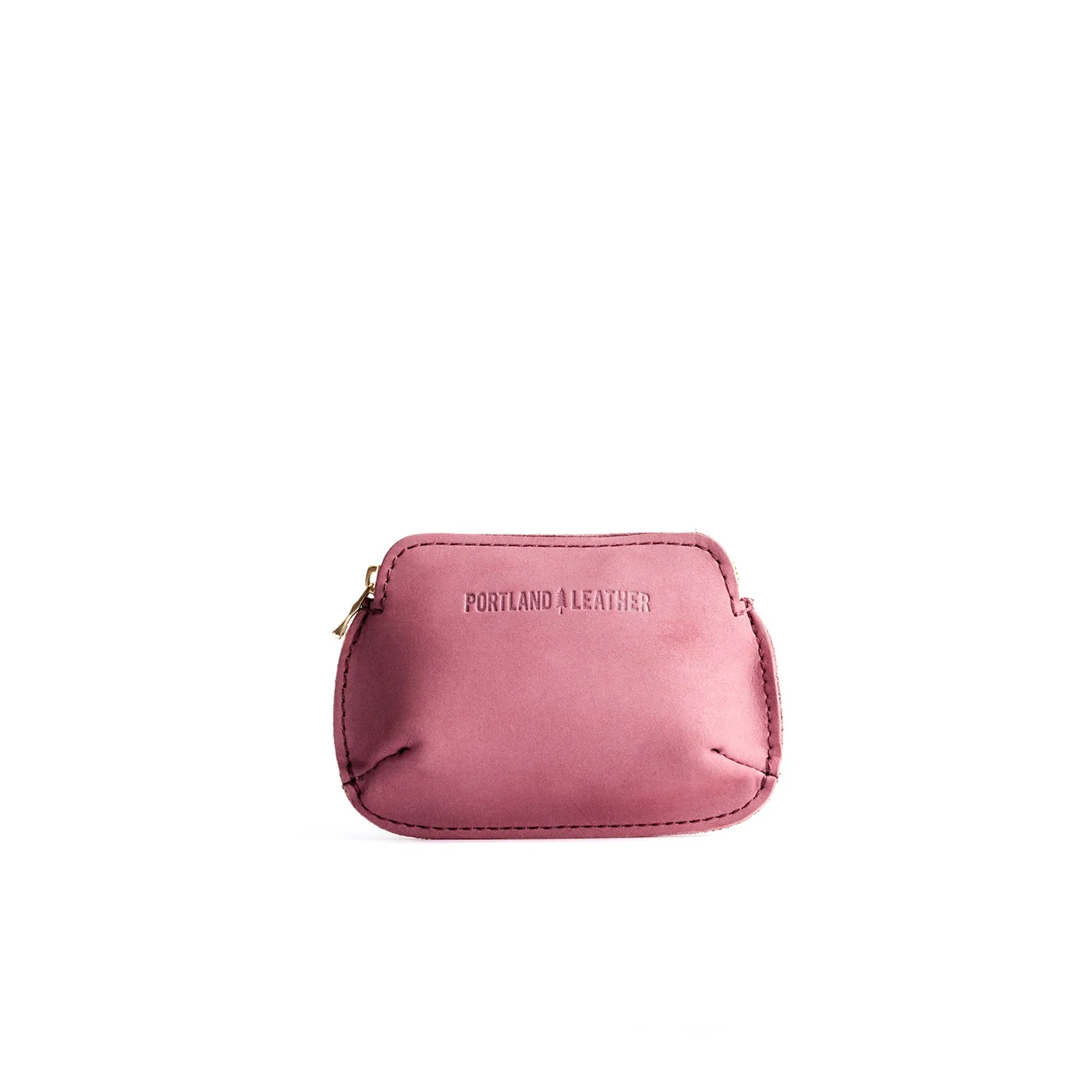 Pinch Pouch - Image 37