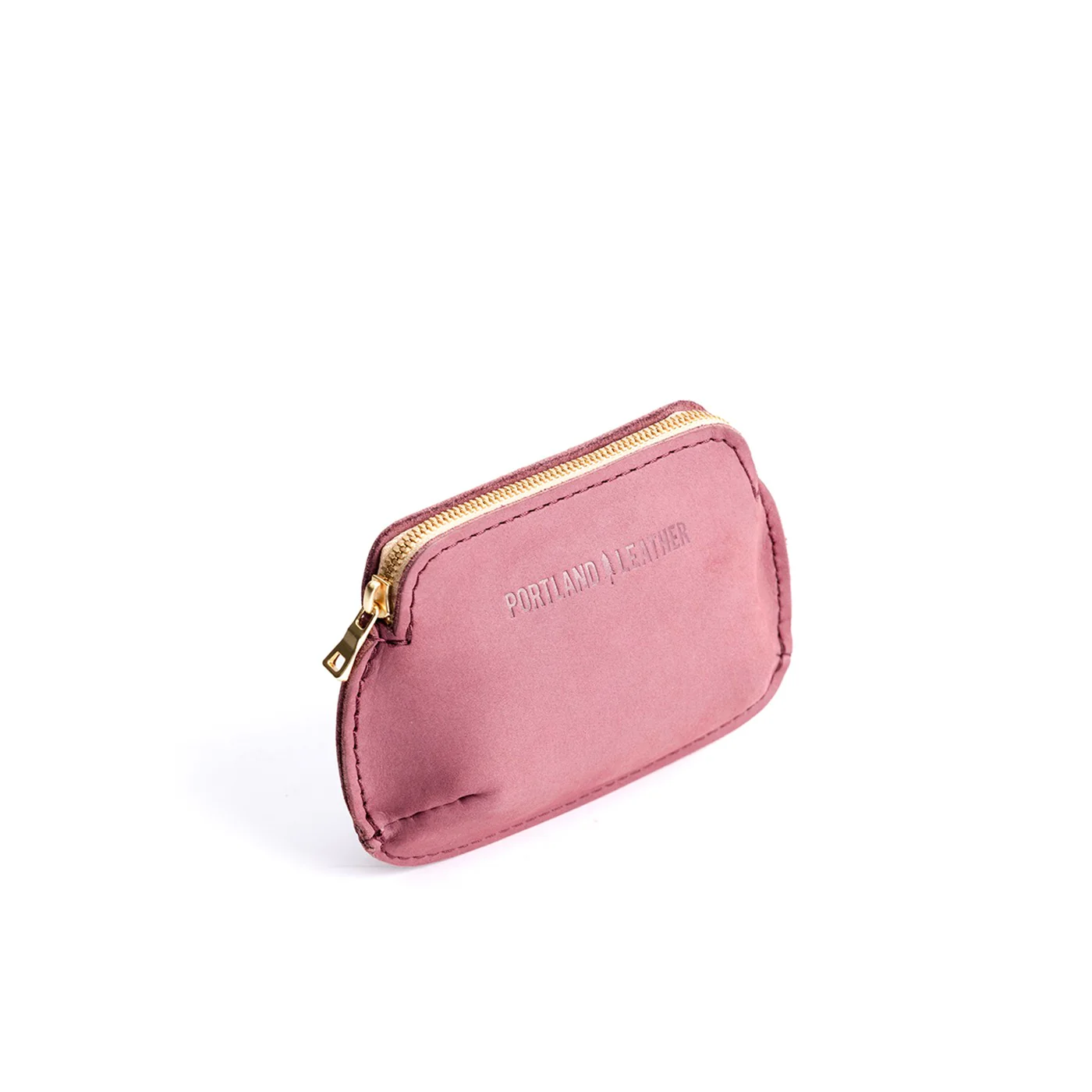Pinch Pouch - Image 38