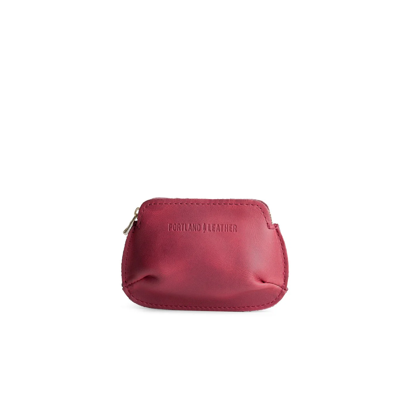 Pinch Pouch - Image 39