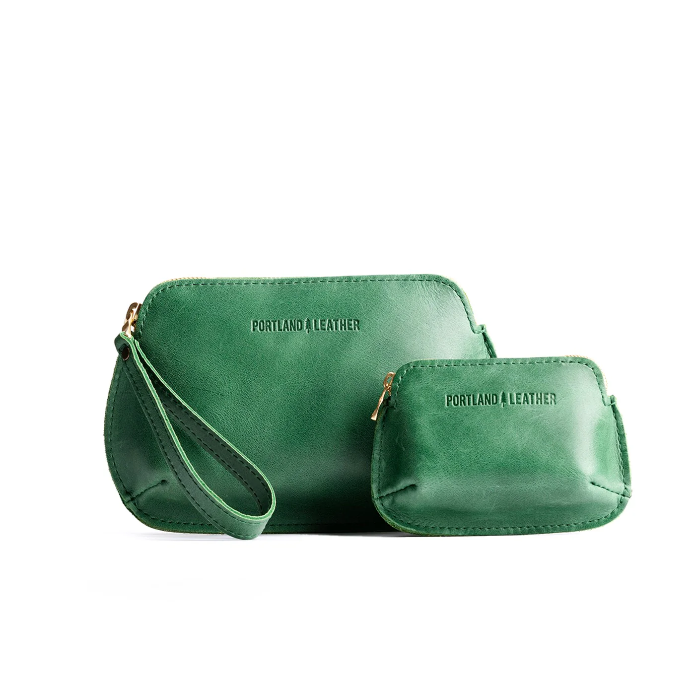 Pinch Pouch - Image 4