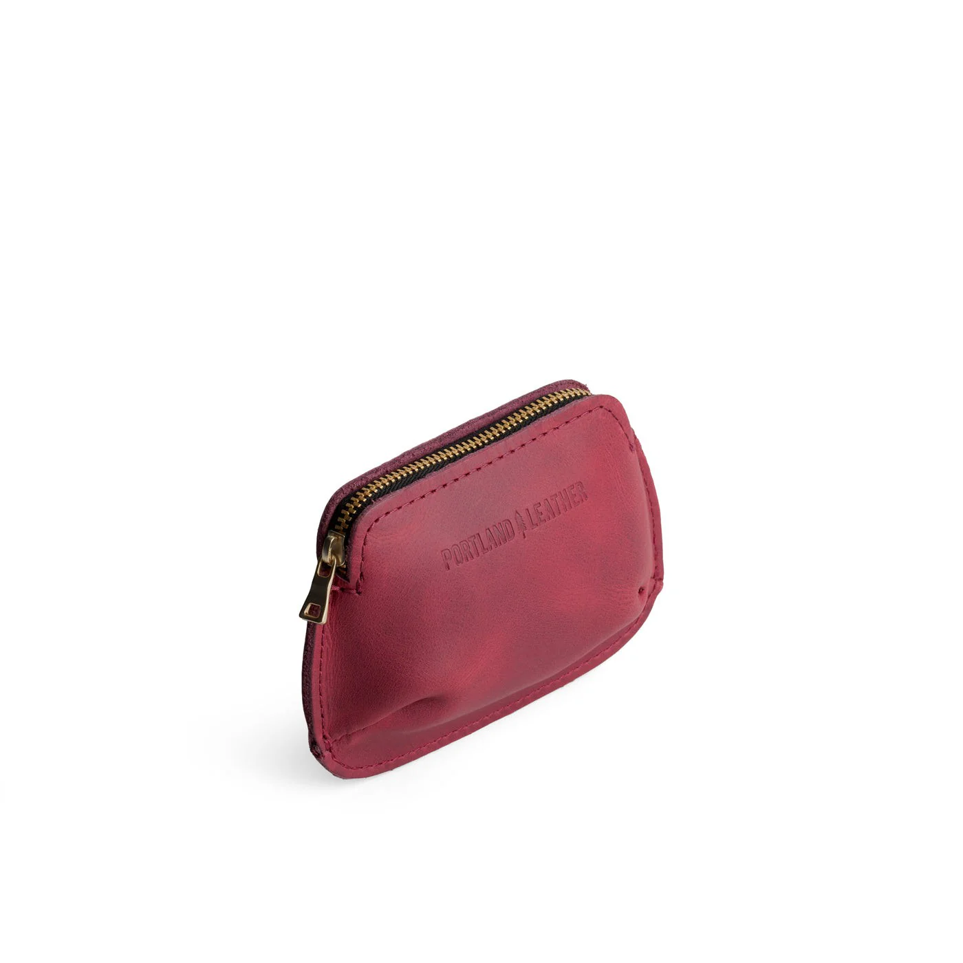 Pinch Pouch - Image 40