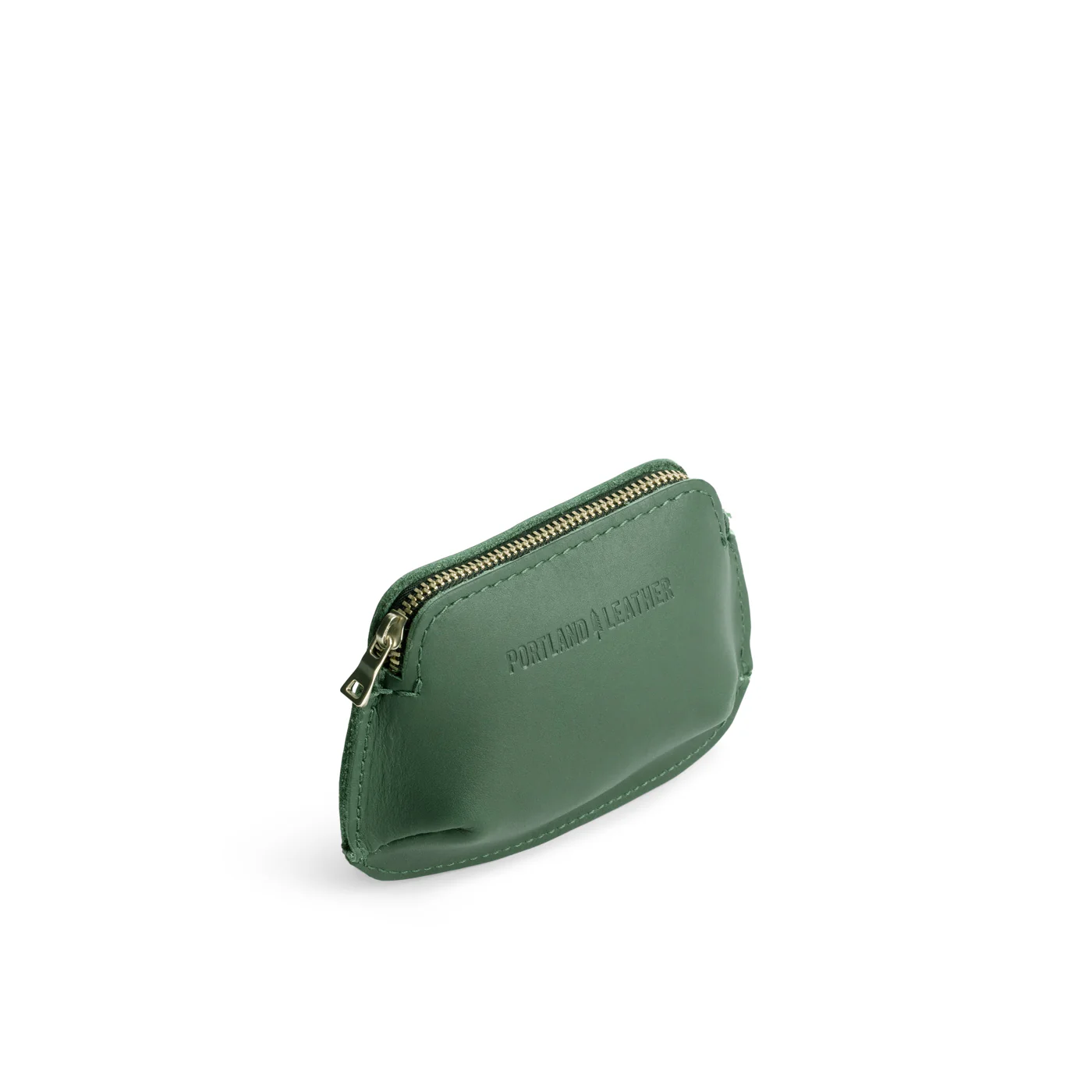Pinch Pouch - Image 42