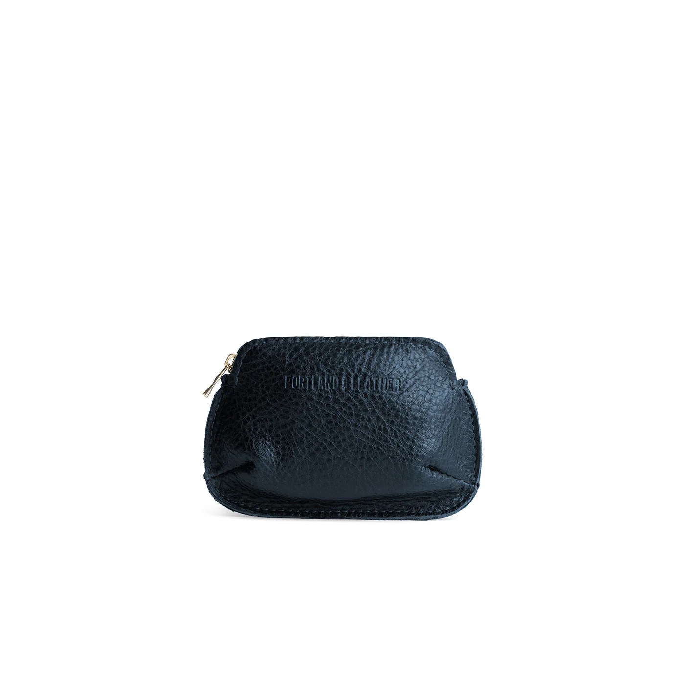 Pinch Pouch - Image 43