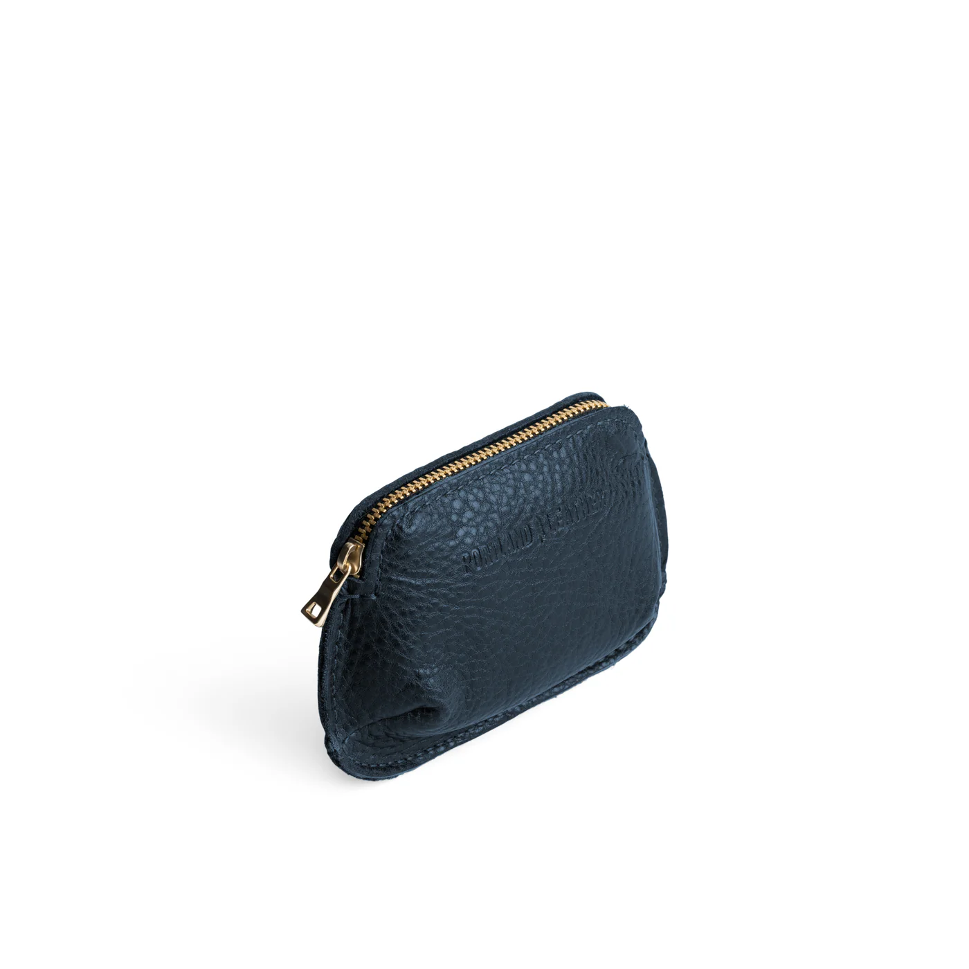Pinch Pouch - Image 44