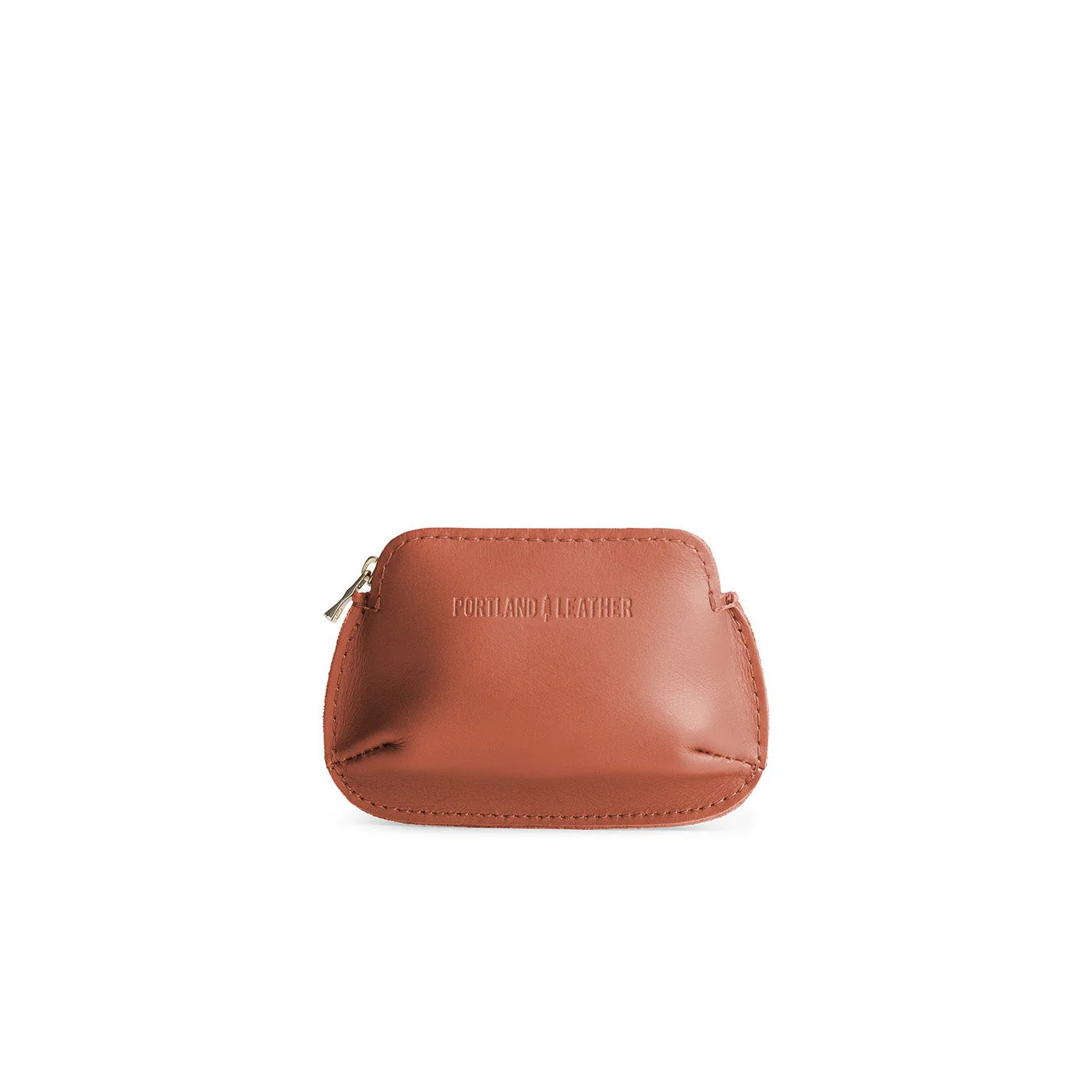 Pinch Pouch - Image 45