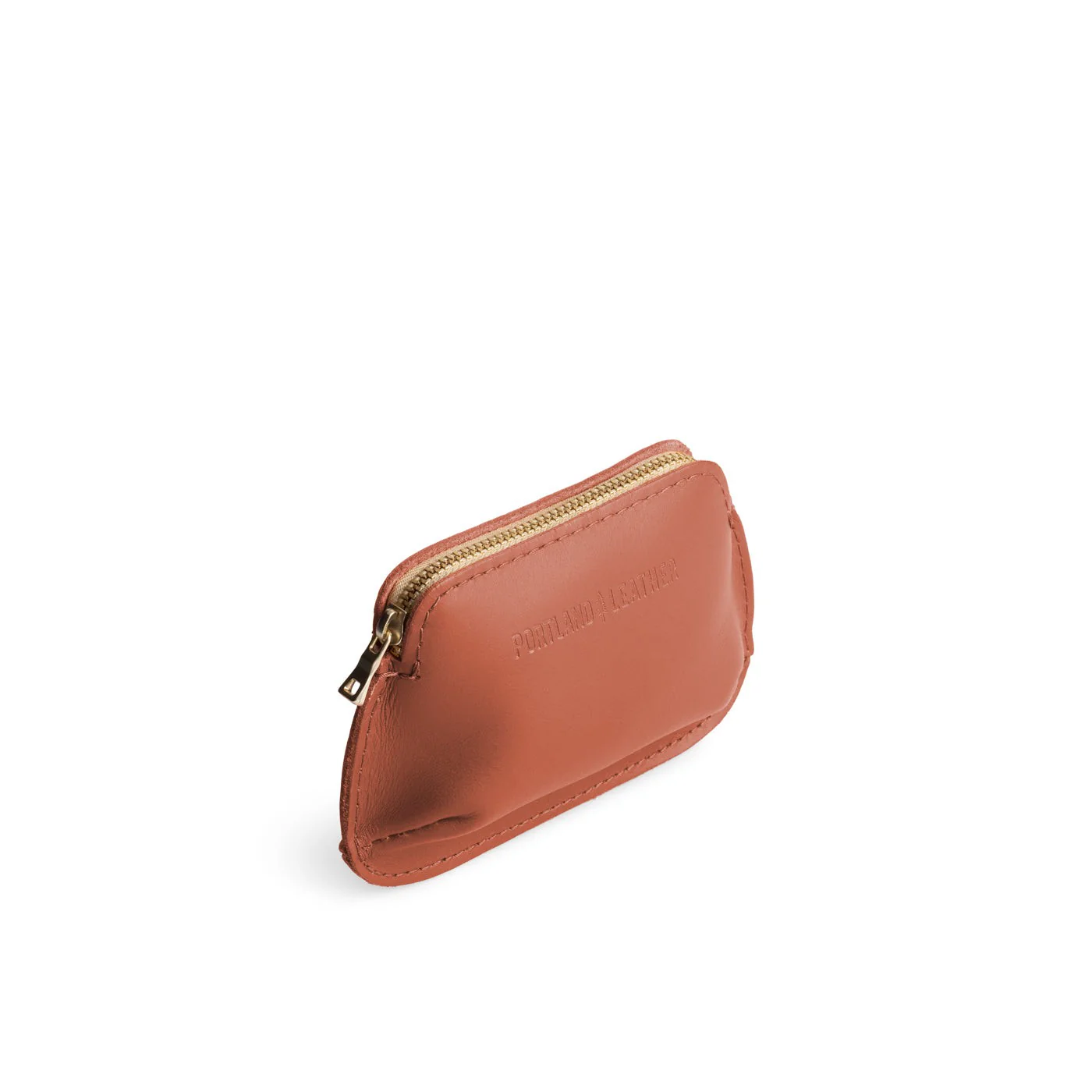 Pinch Pouch - Image 46