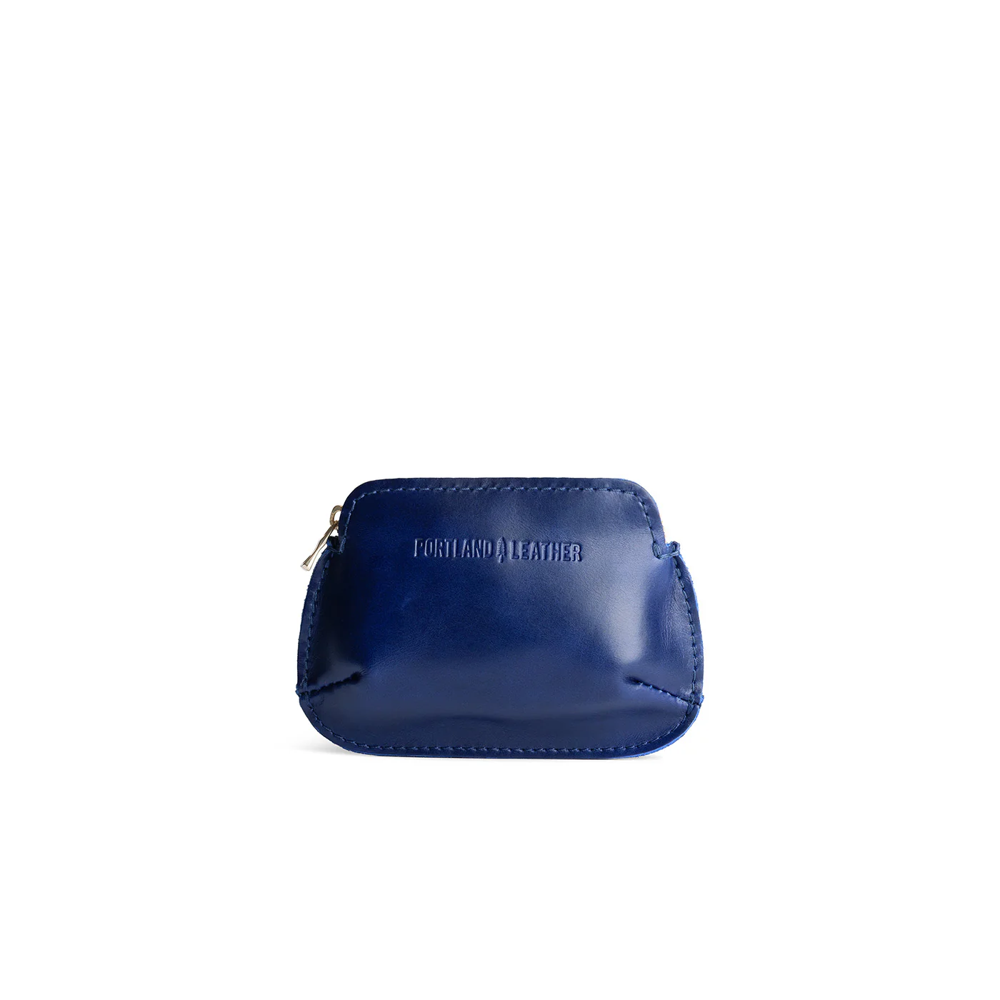 Pinch Pouch - Image 47