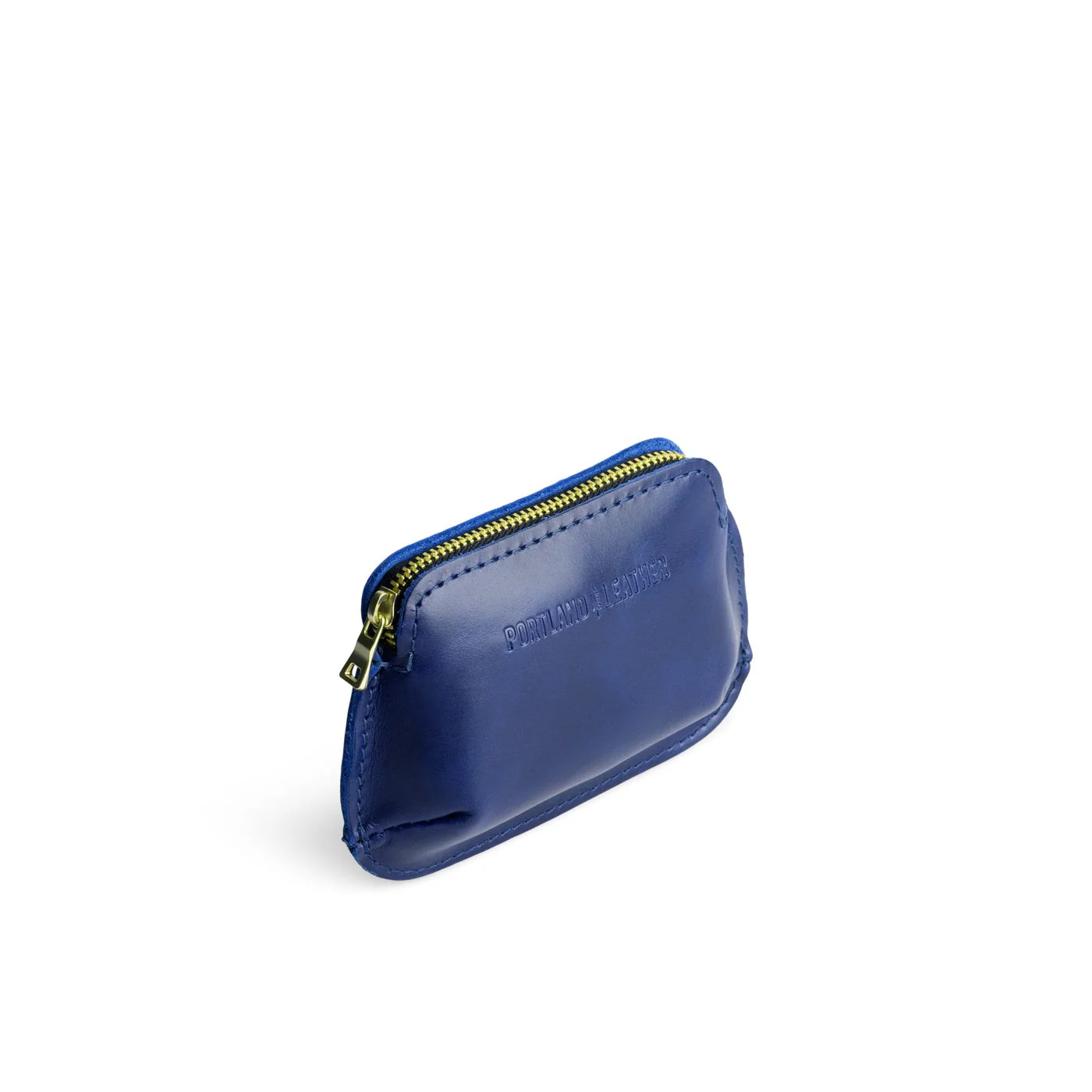 Pinch Pouch - Image 48