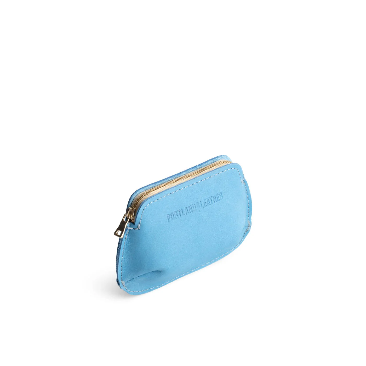 Pinch Pouch - Image 50