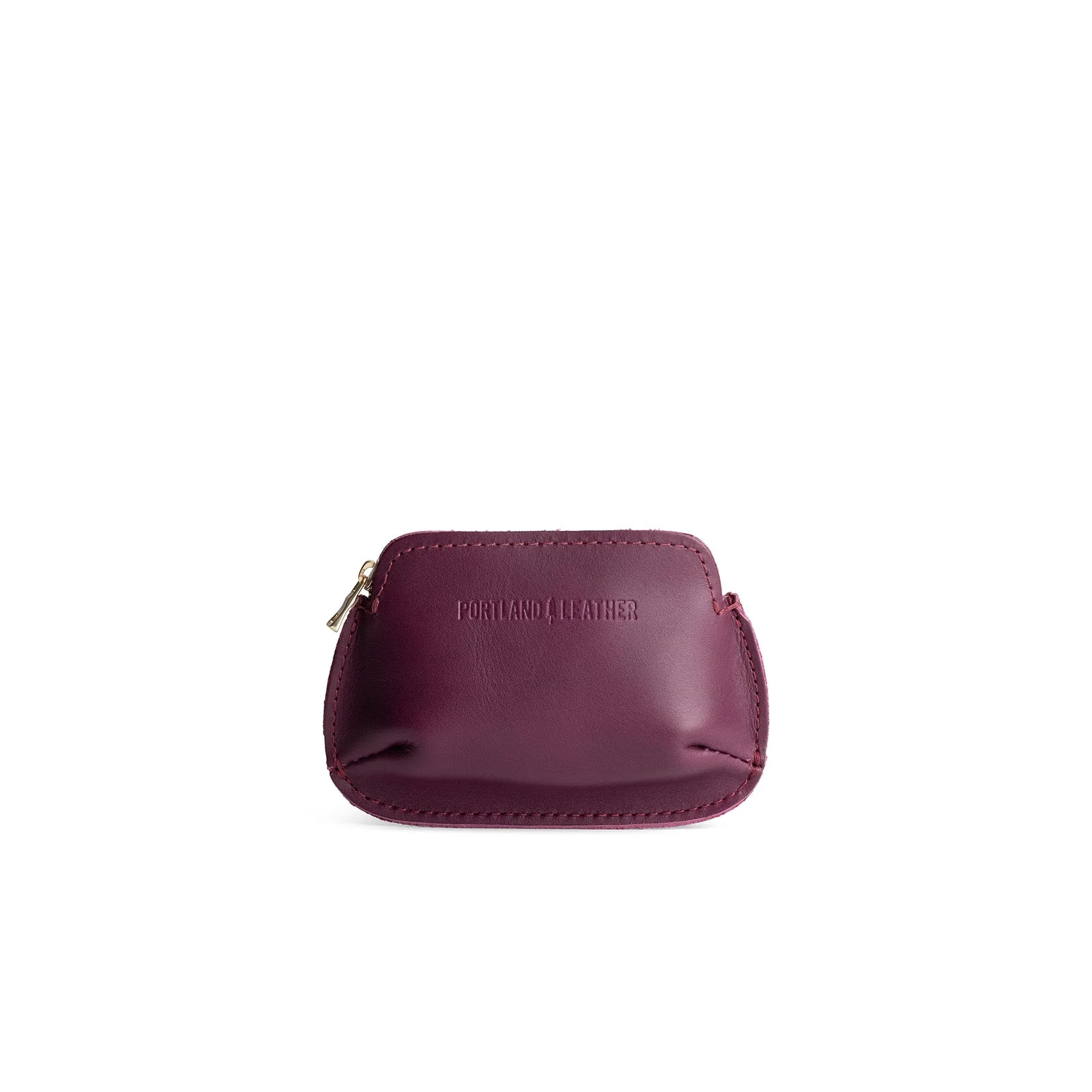 Pinch Pouch - Image 51
