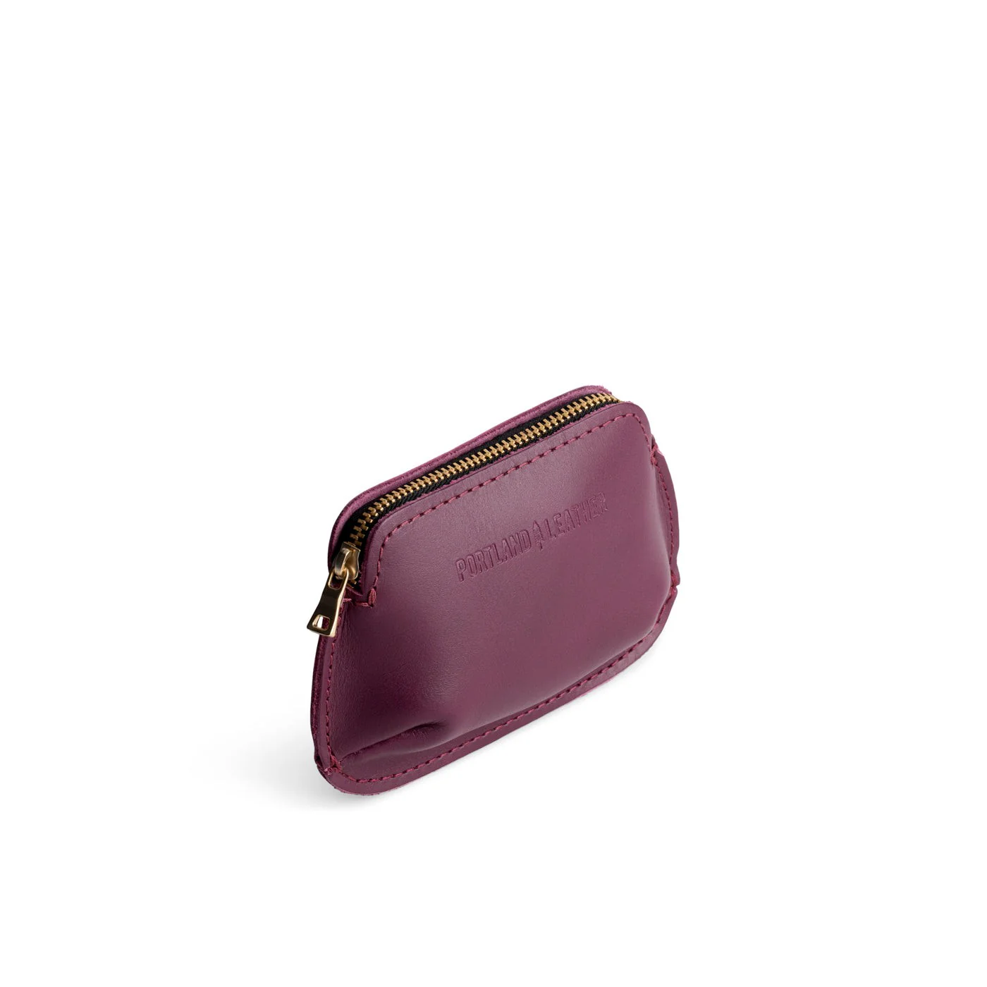 Pinch Pouch - Image 52