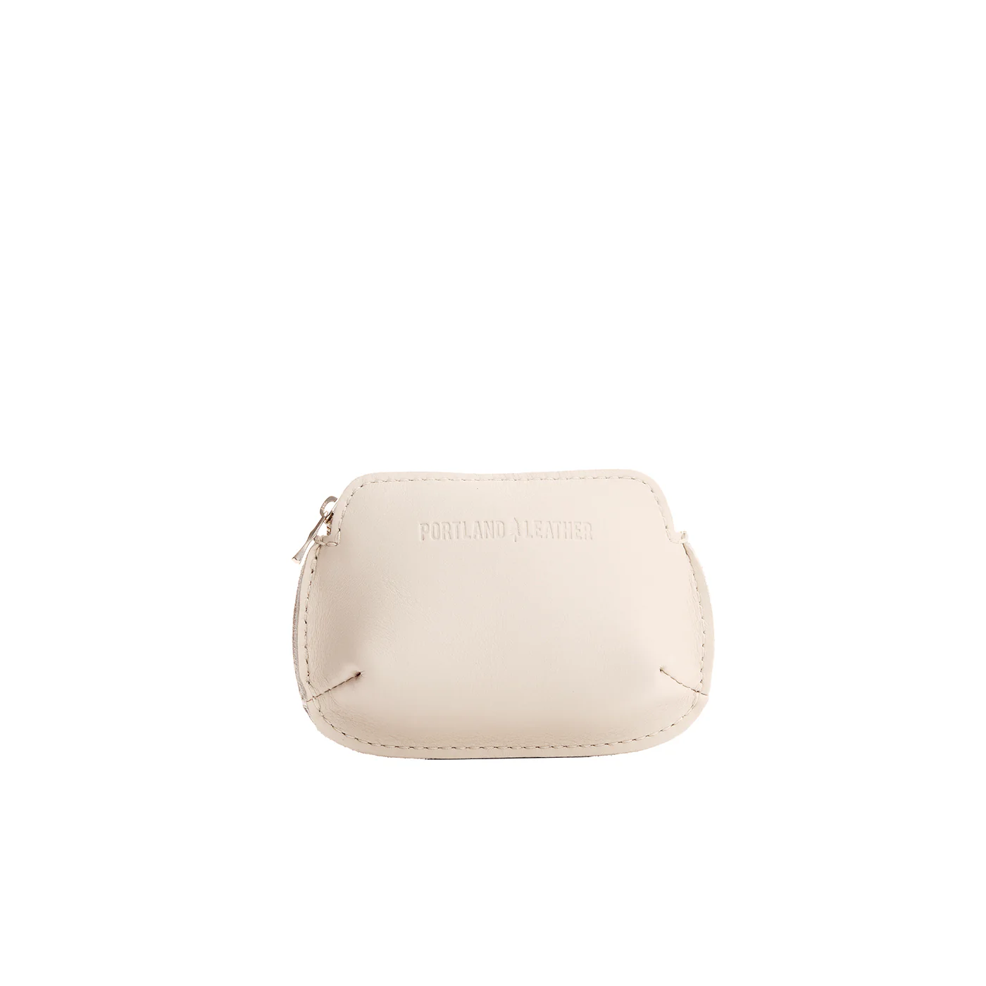 Pinch Pouch - Image 53