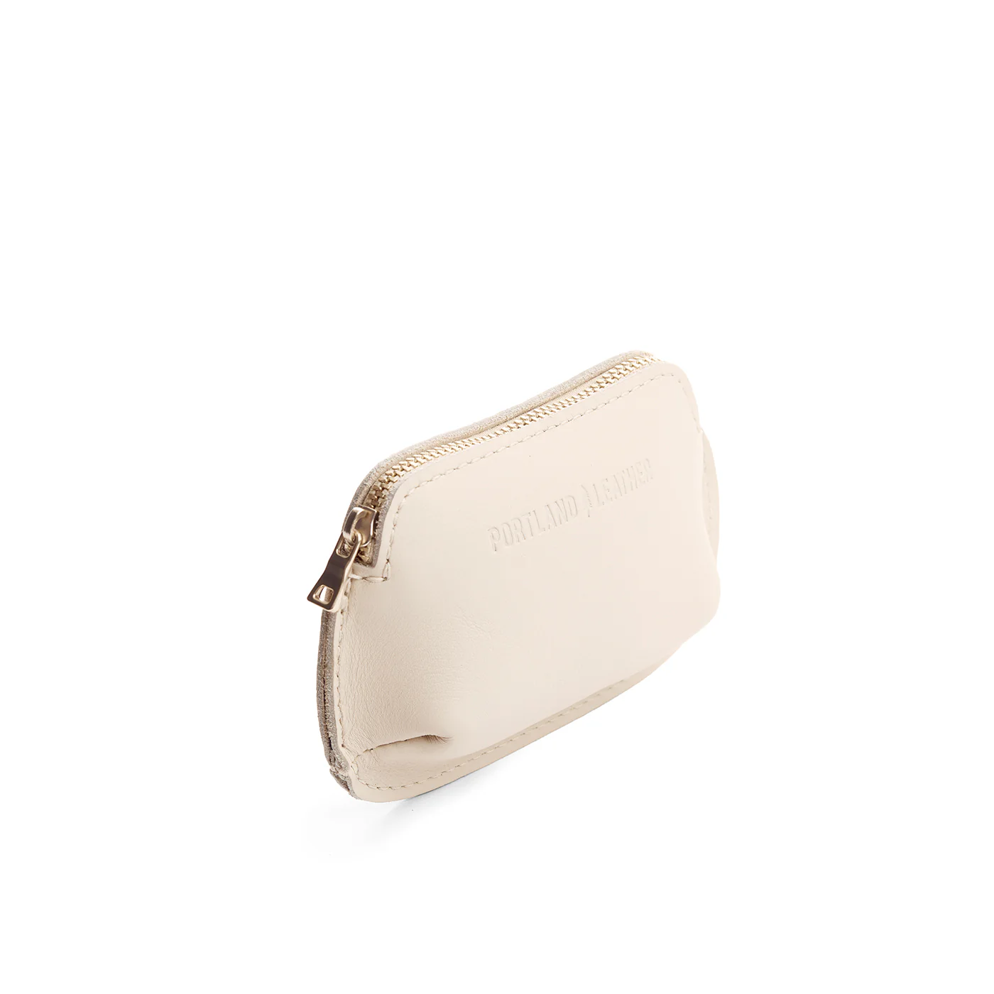 Pinch Pouch - Image 54