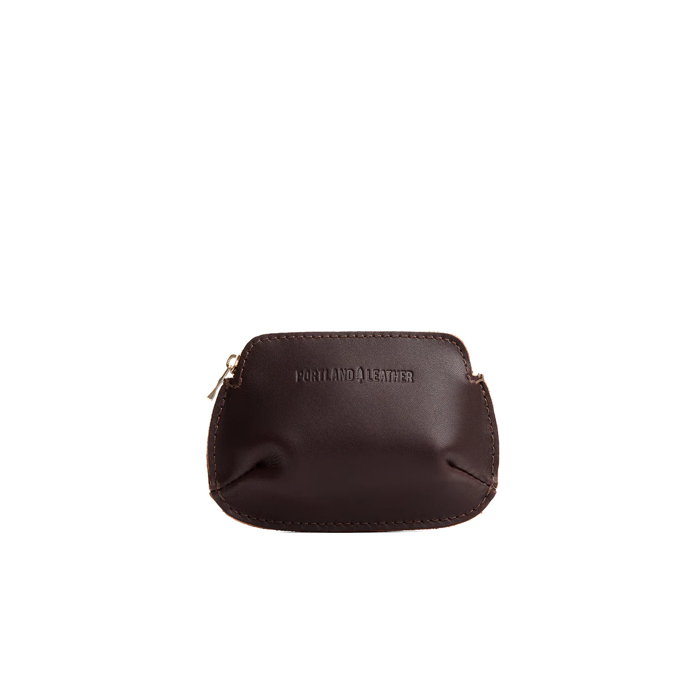 Pinch Pouch - Image 55