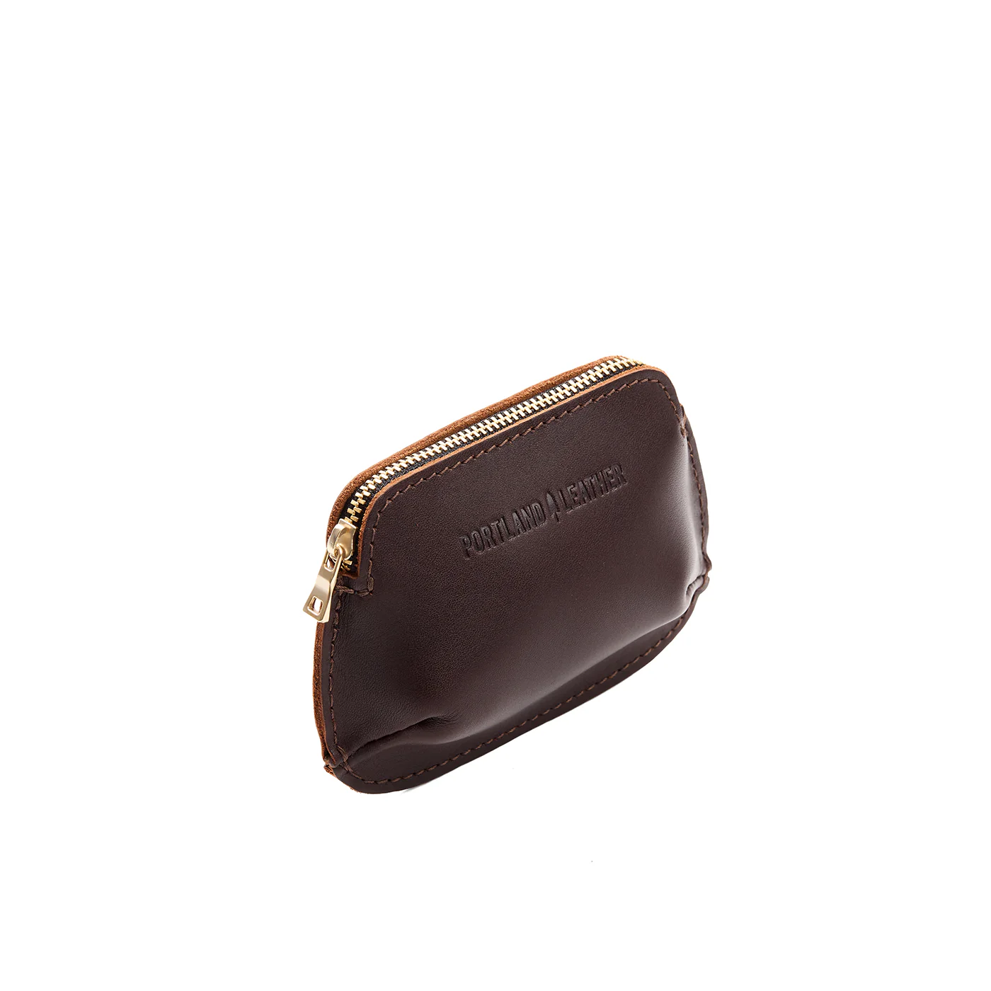 Pinch Pouch - Image 56
