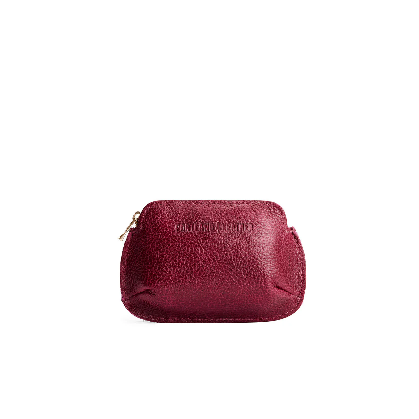 Pinch Pouch - Image 57