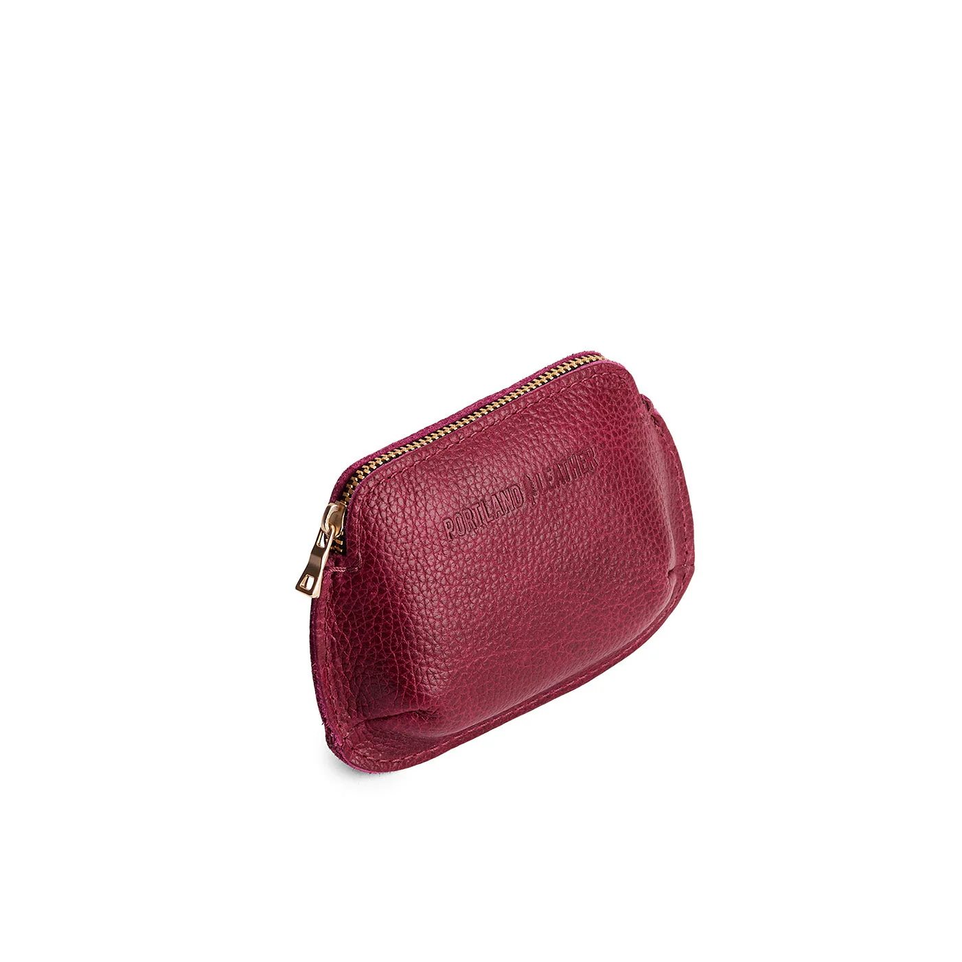 Pinch Pouch - Image 58