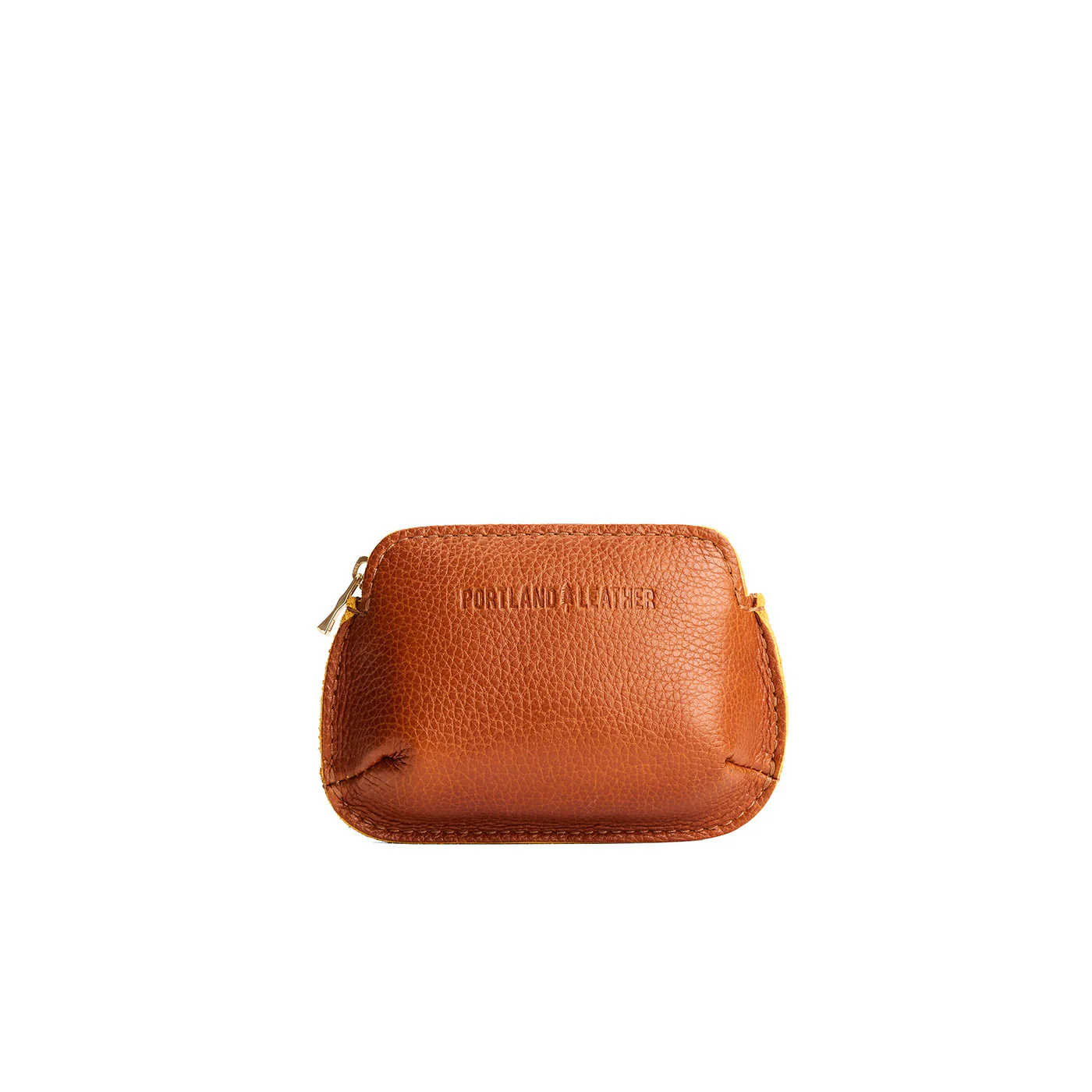 Pinch Pouch - Image 59
