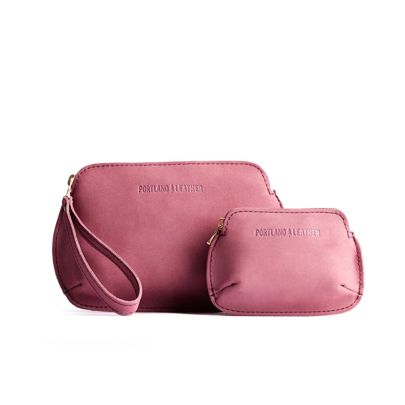 Pinch Pouch - Image 6