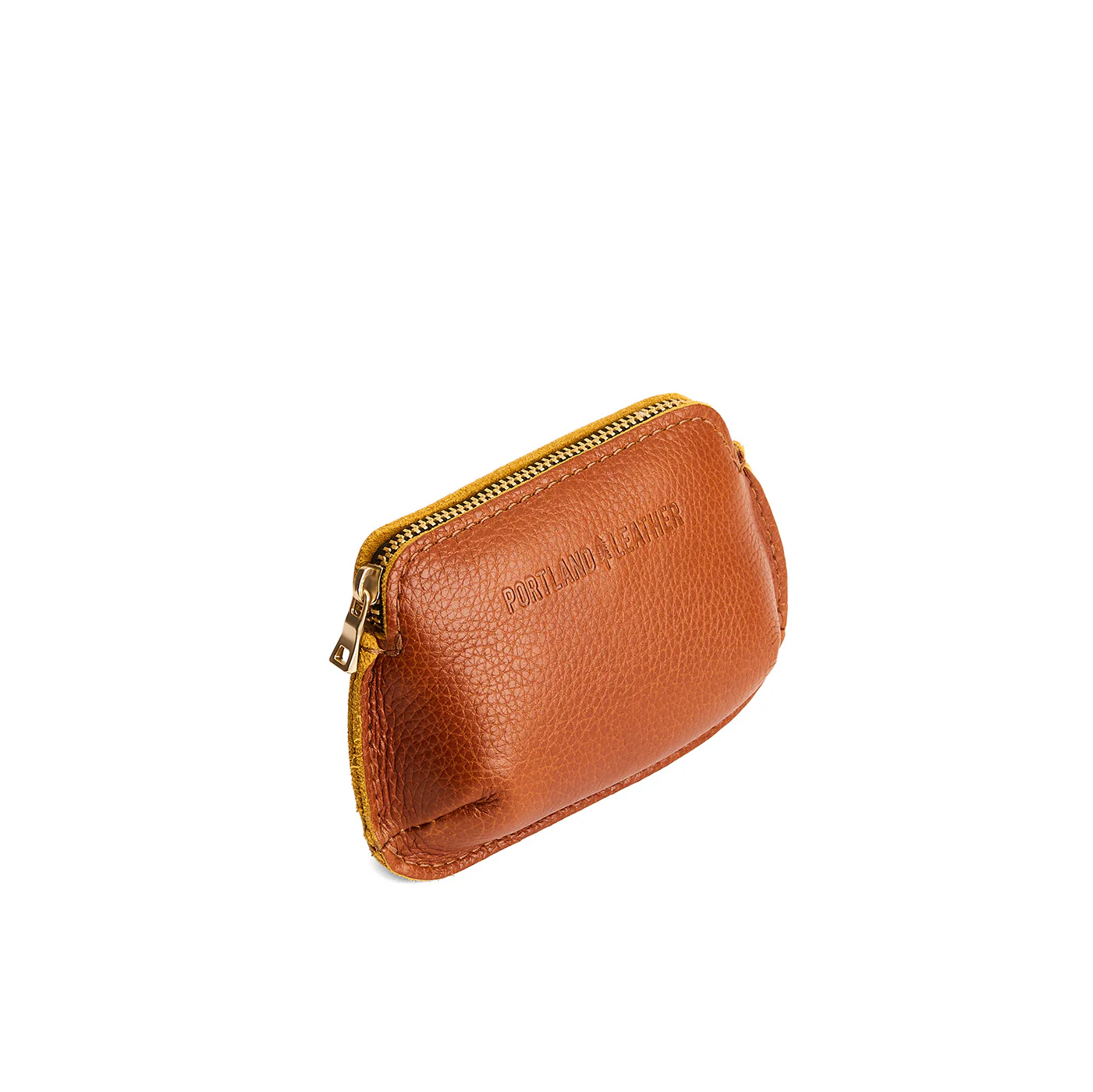 Pinch Pouch - Image 60