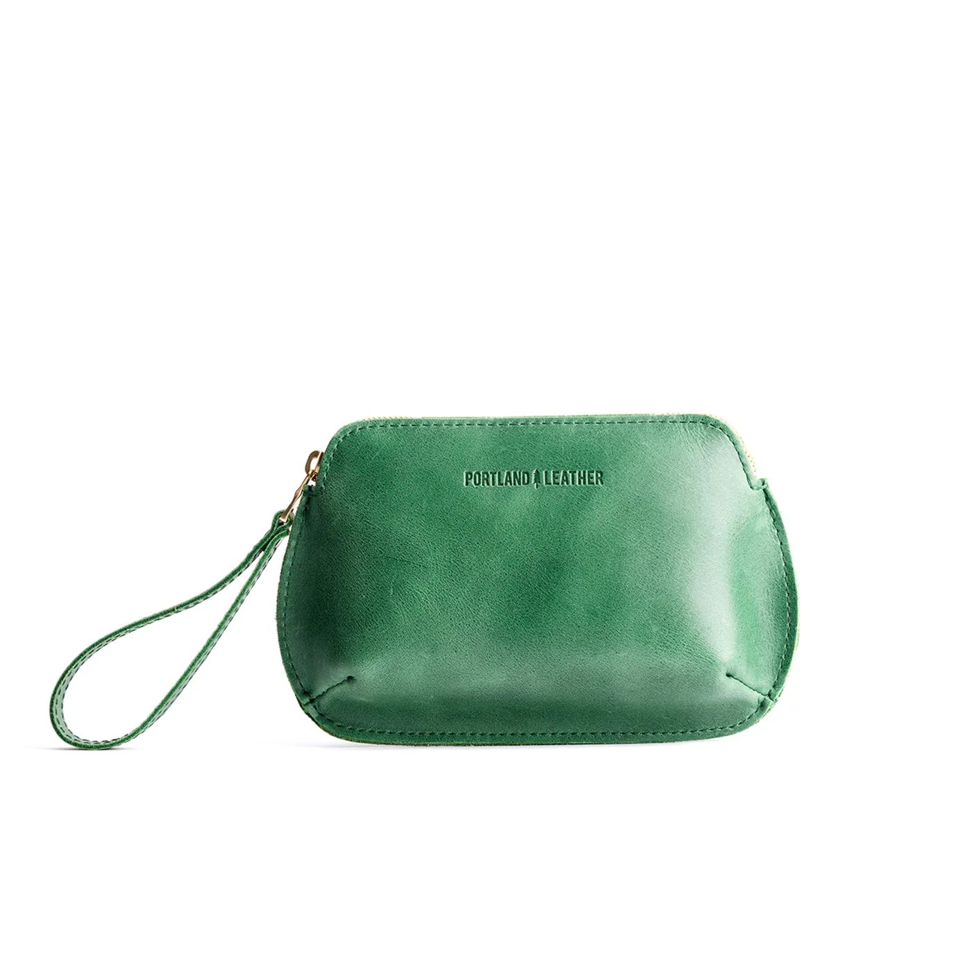 Pinch Pouch - Image 61