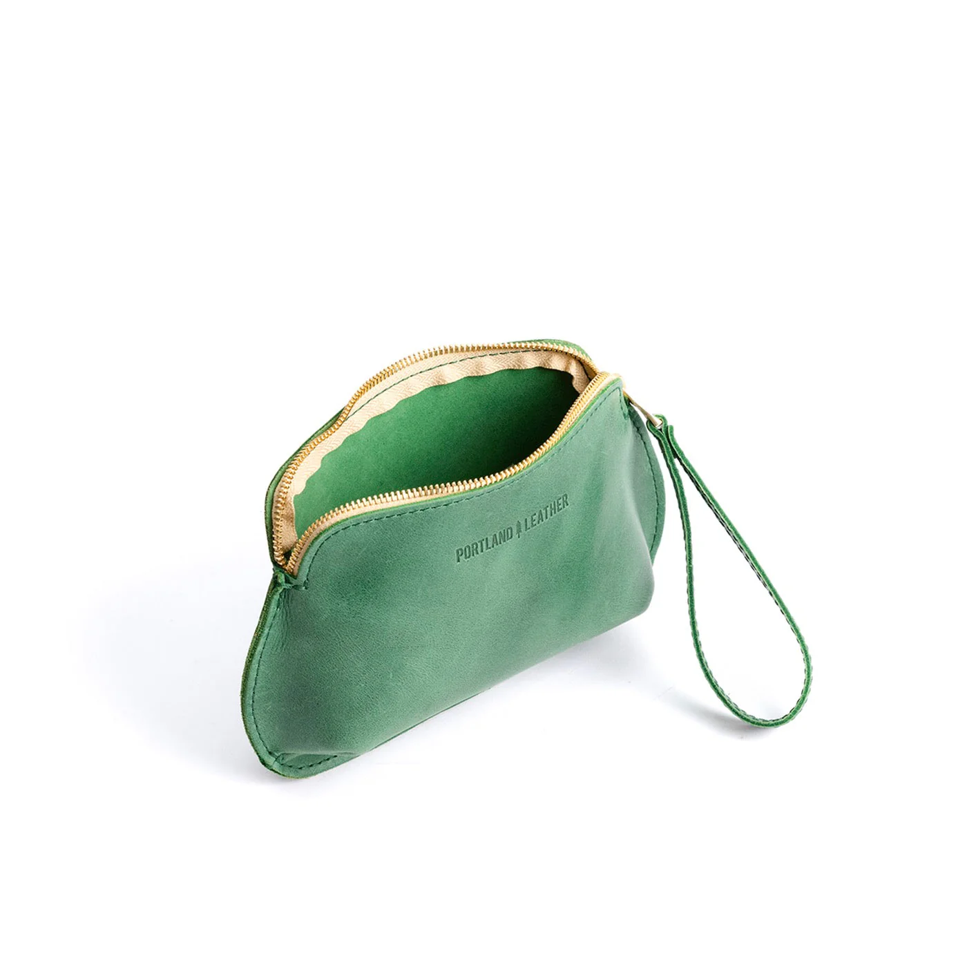 Pinch Pouch - Image 62