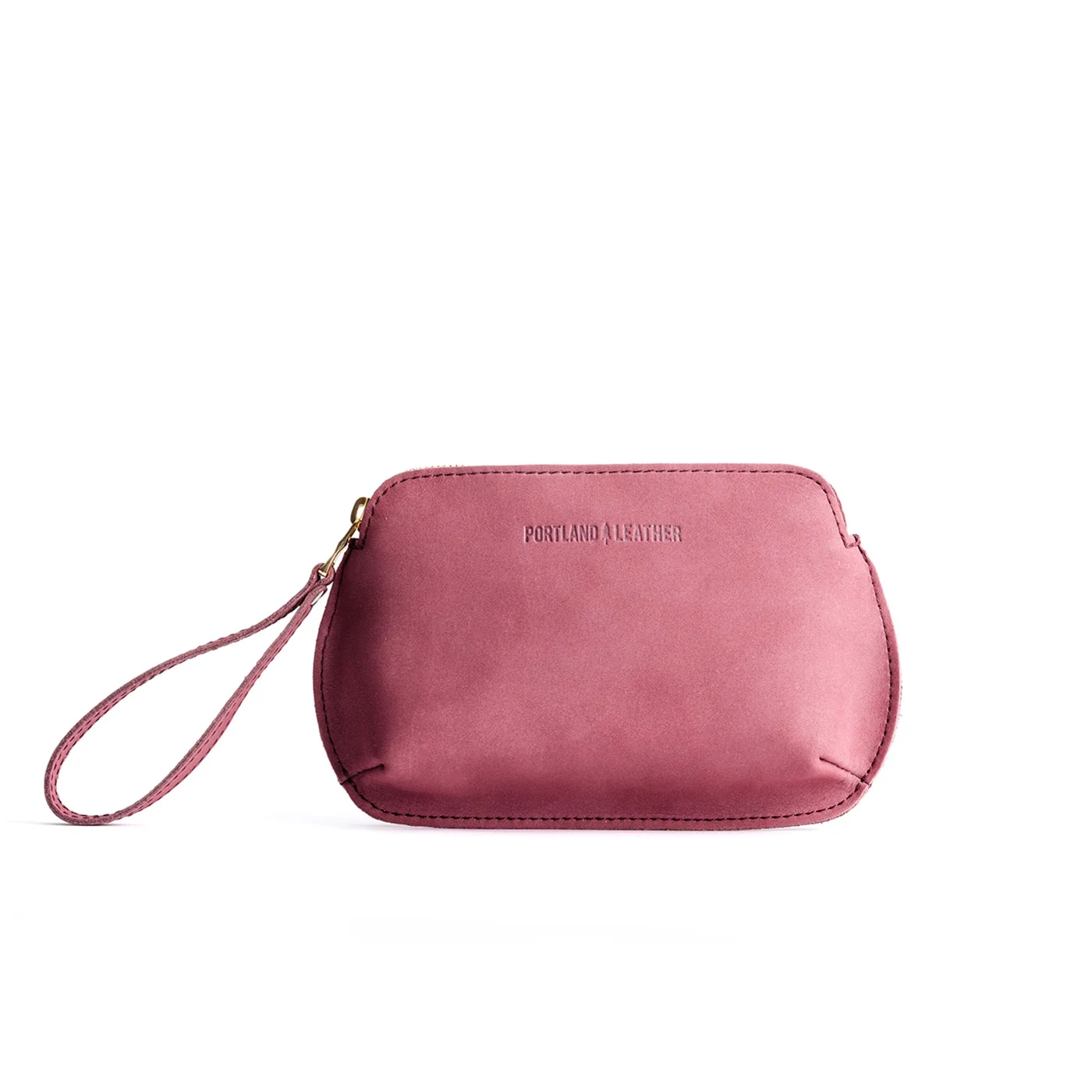 Pinch Pouch - Image 63