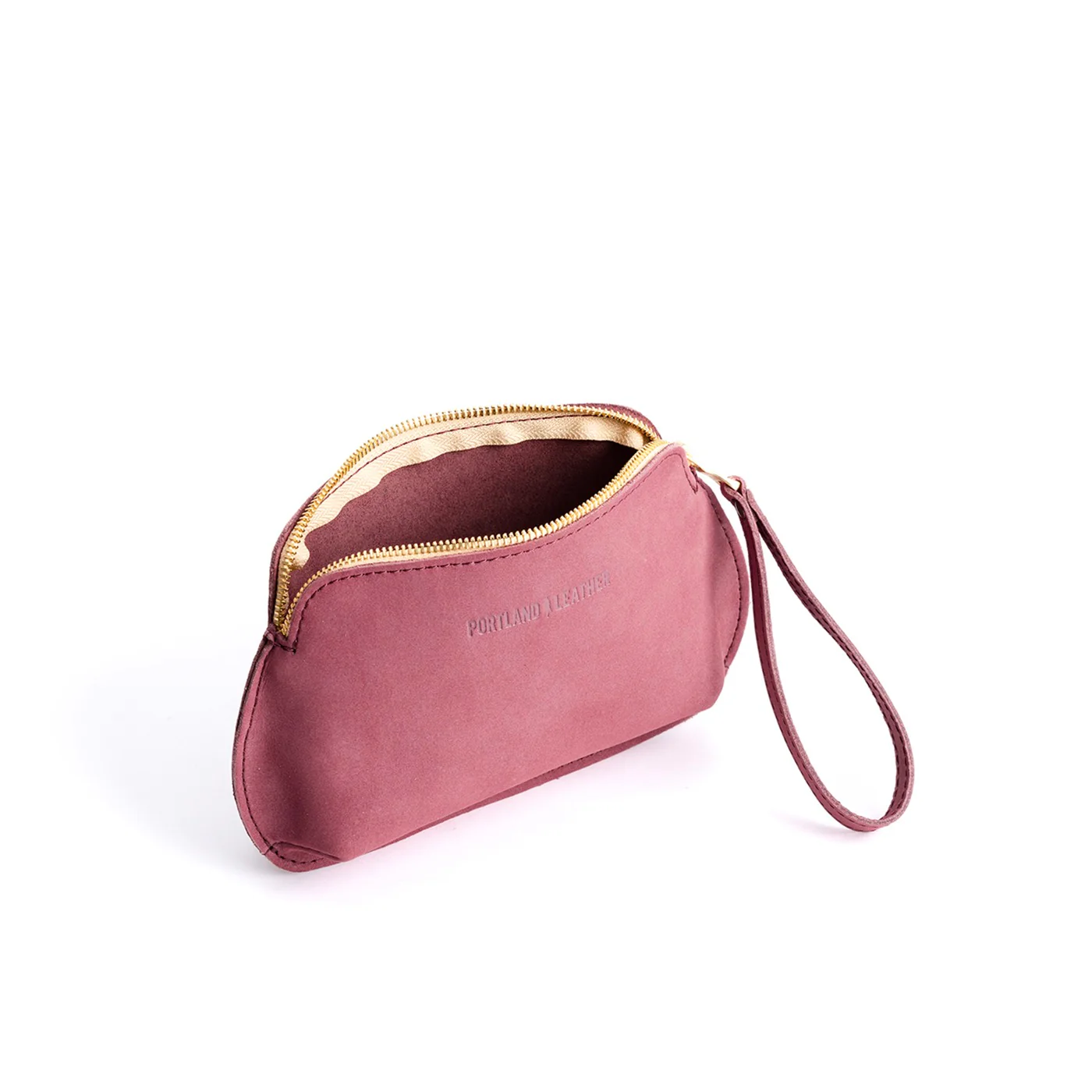 Pinch Pouch - Image 64