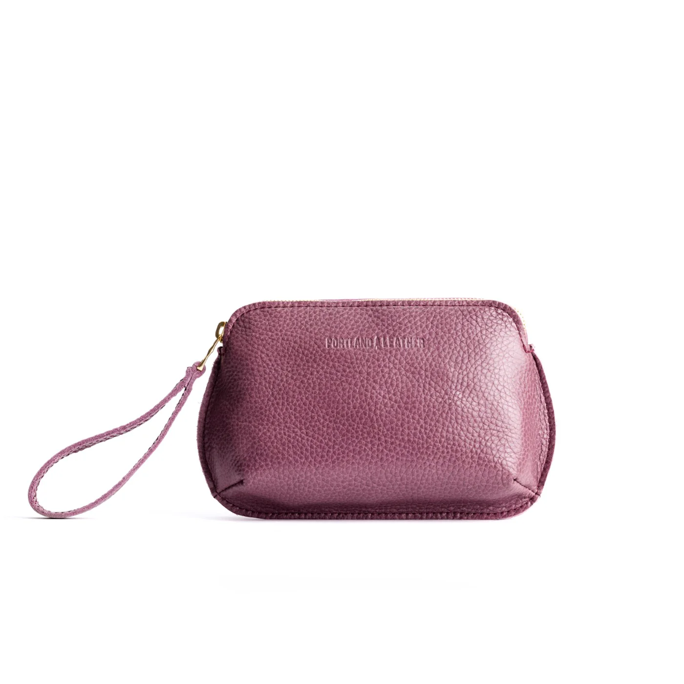 Pinch Pouch - Image 65