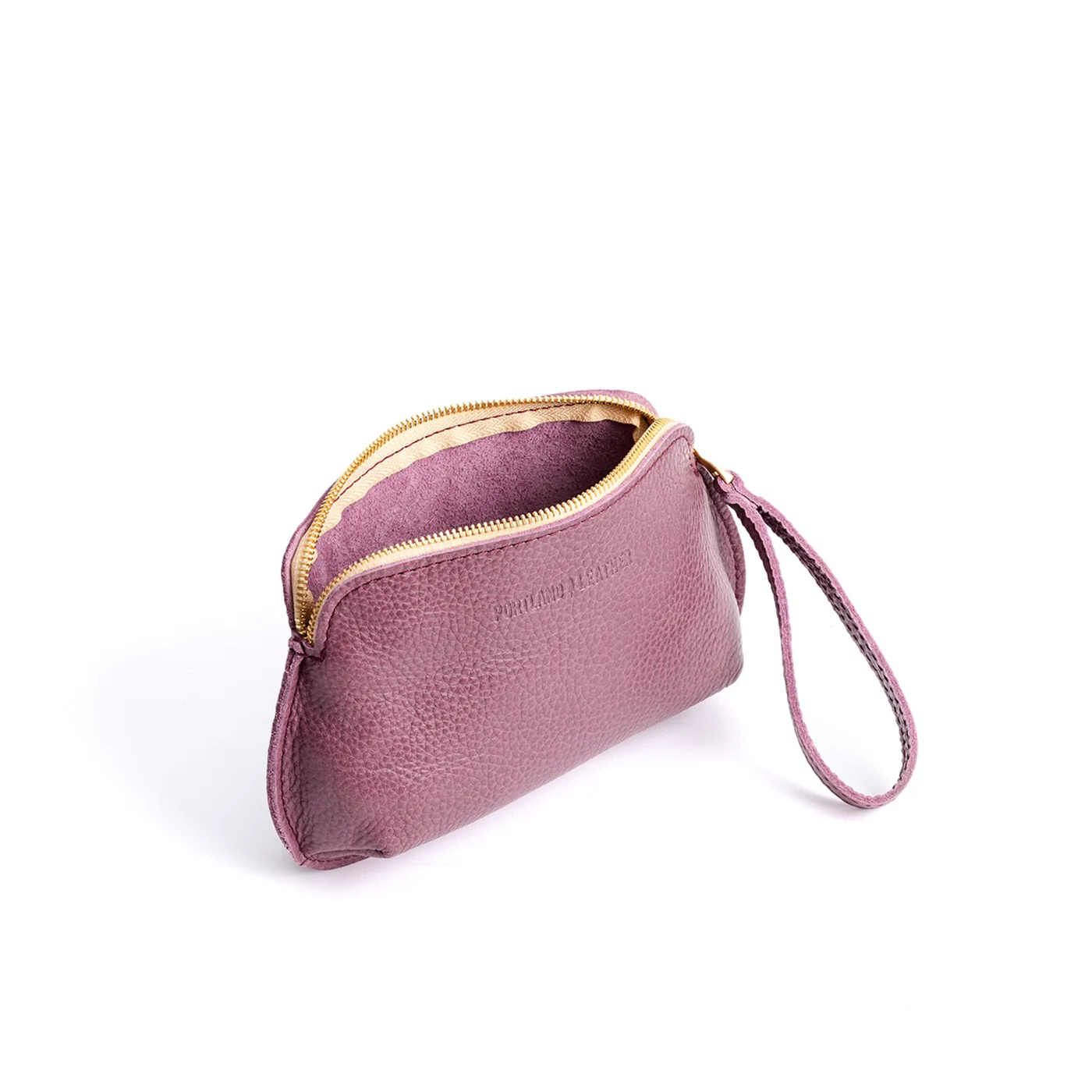 Pinch Pouch - Image 66