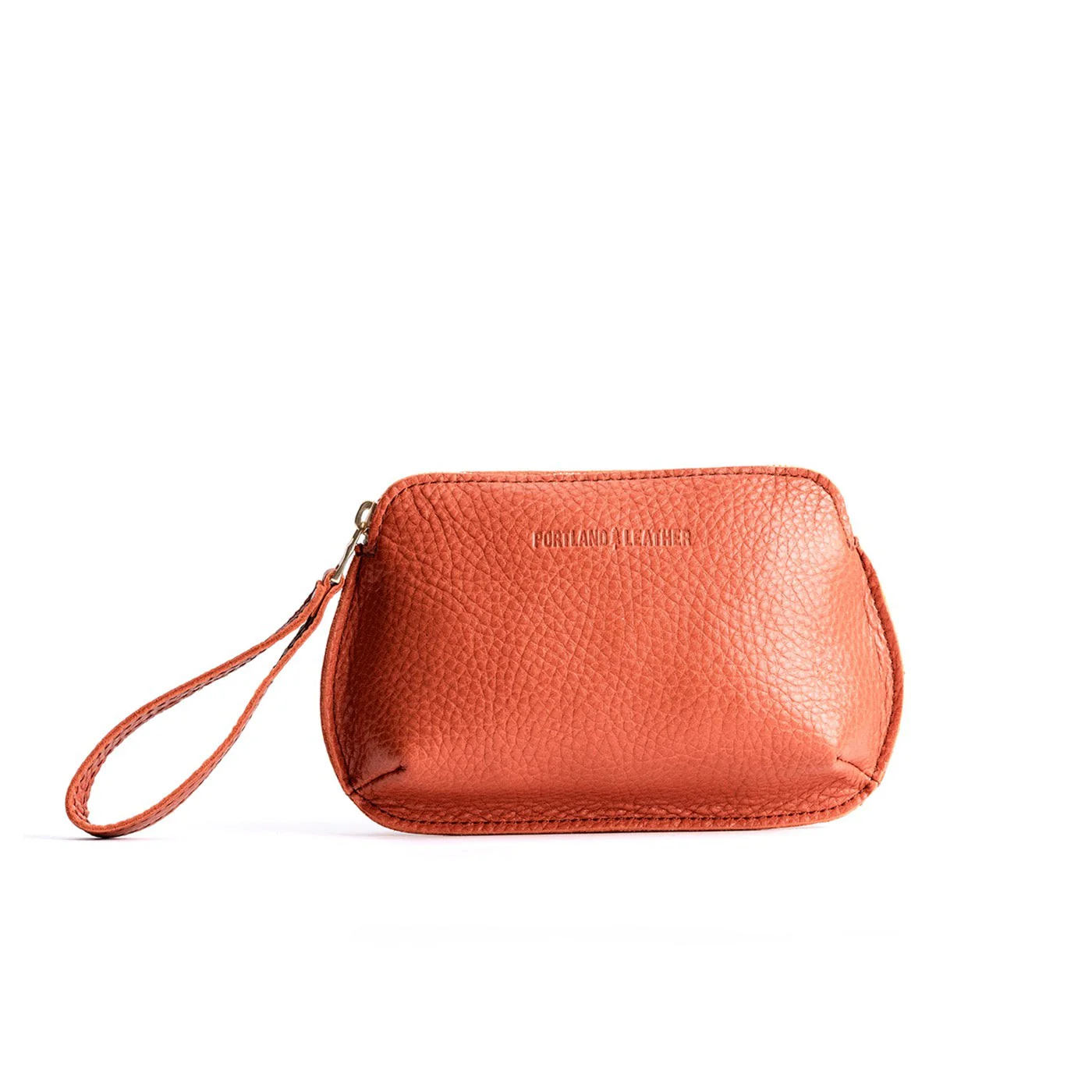 Pinch Pouch - Image 67