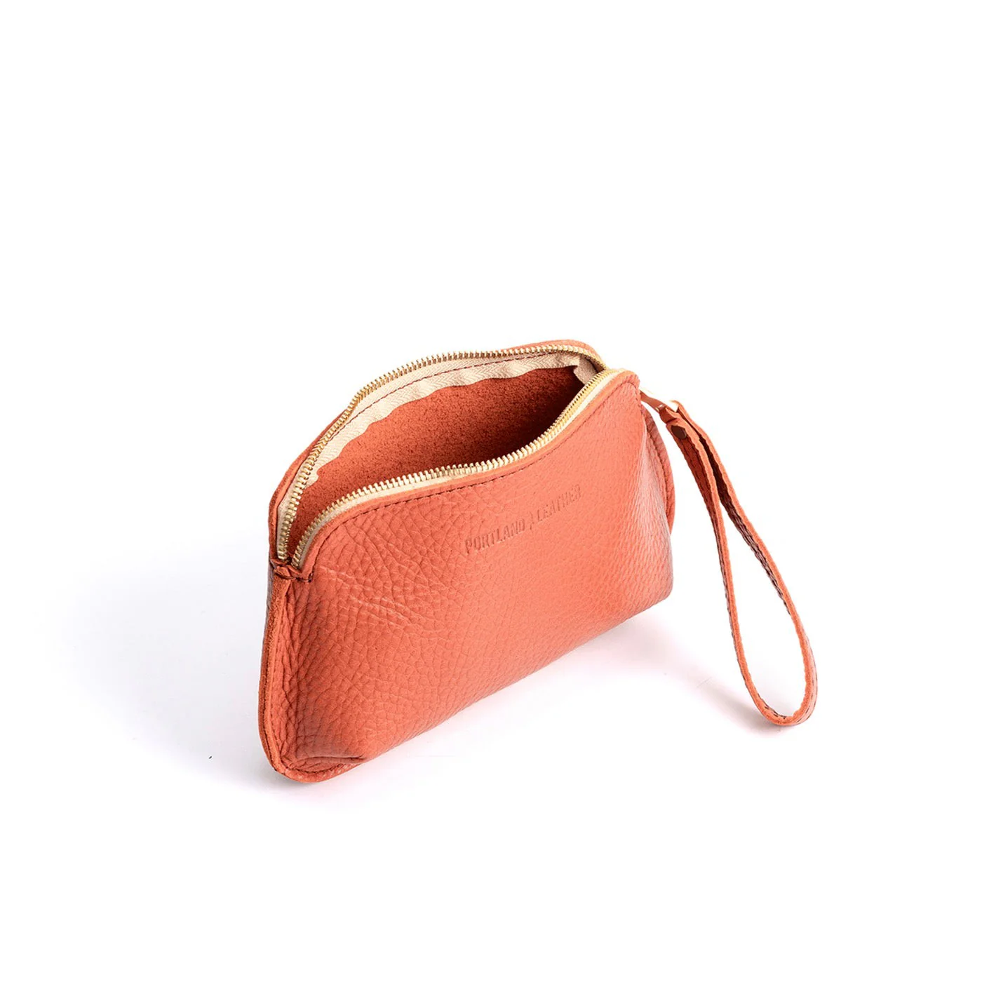 Pinch Pouch - Image 68