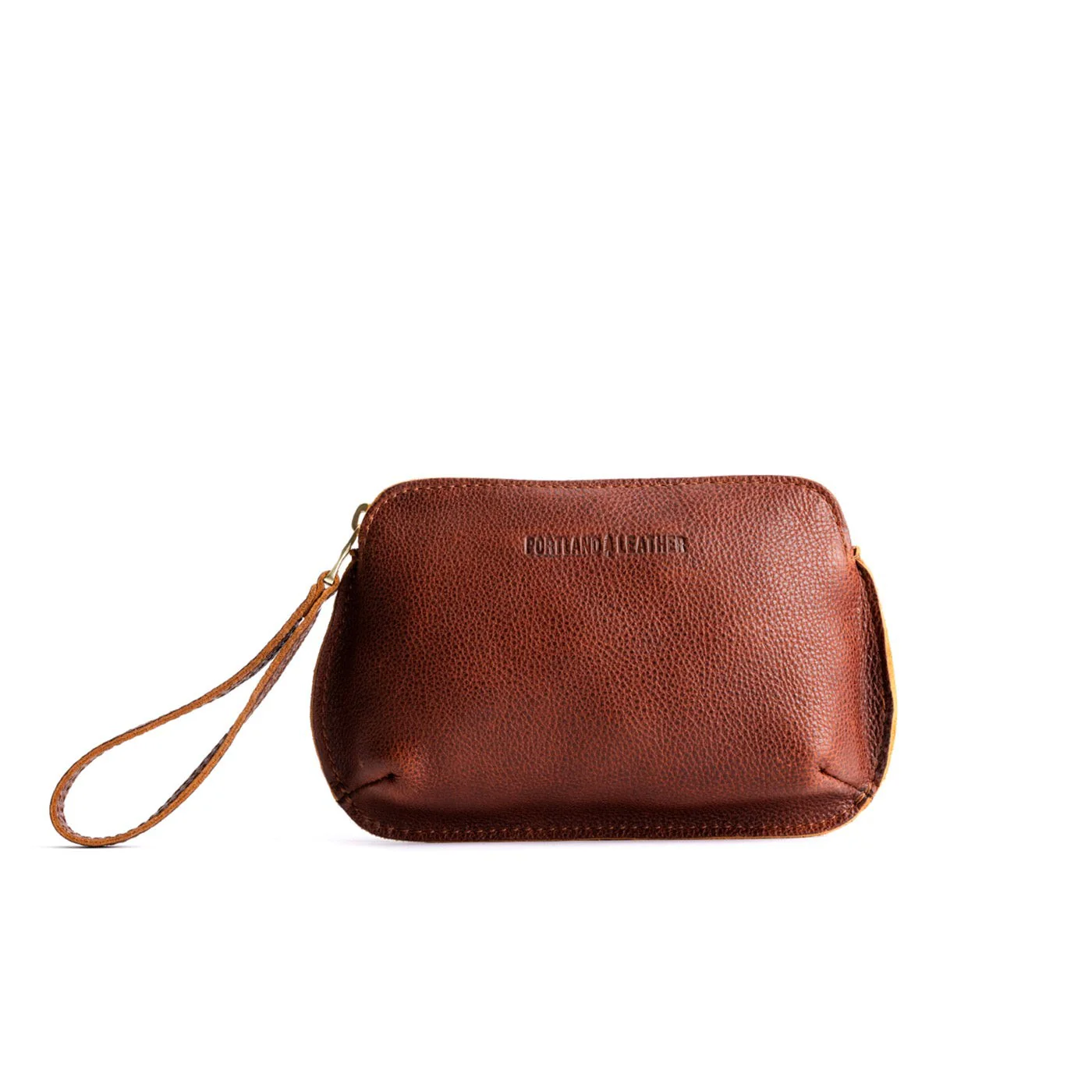 Pinch Pouch - Image 69