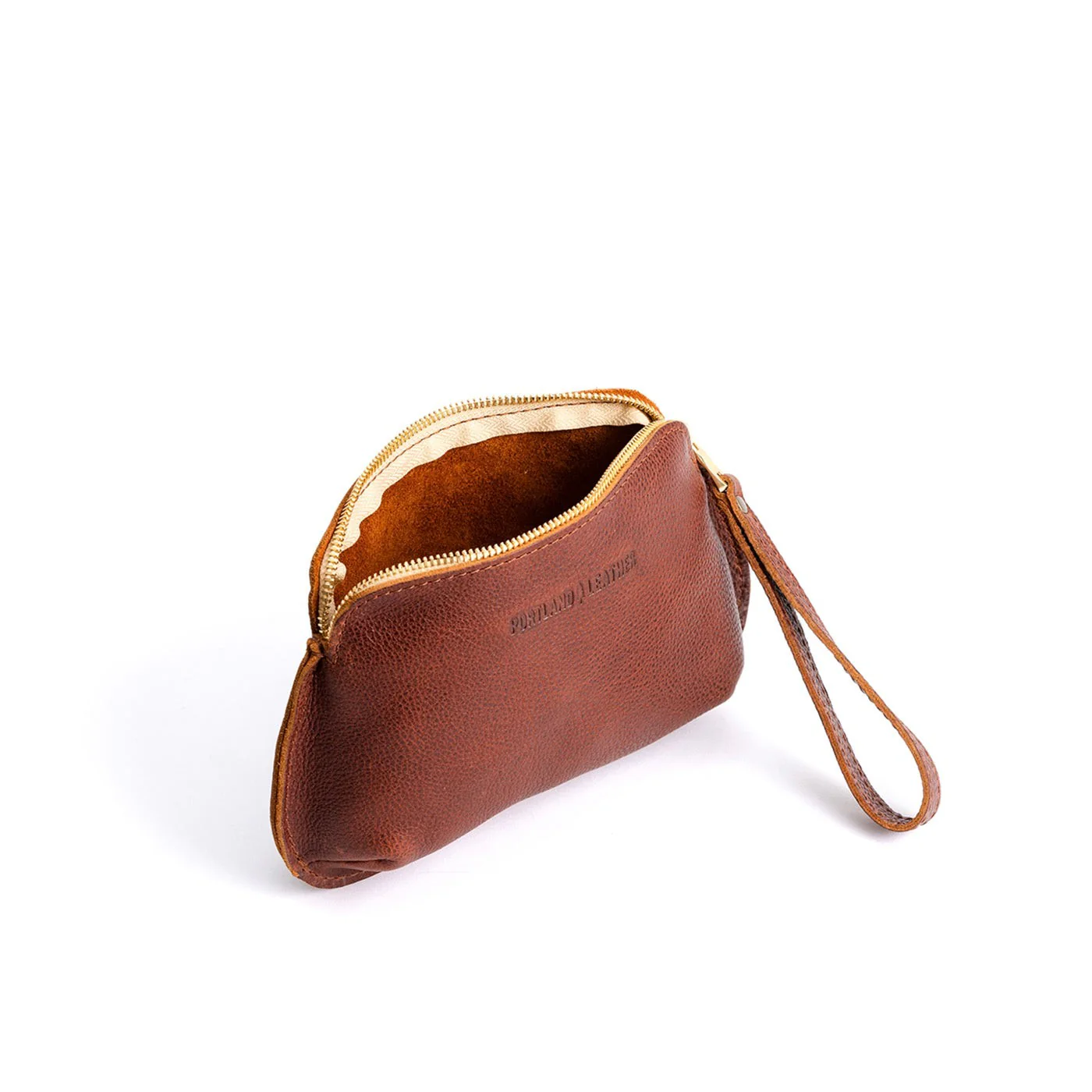 Pinch Pouch - Image 70