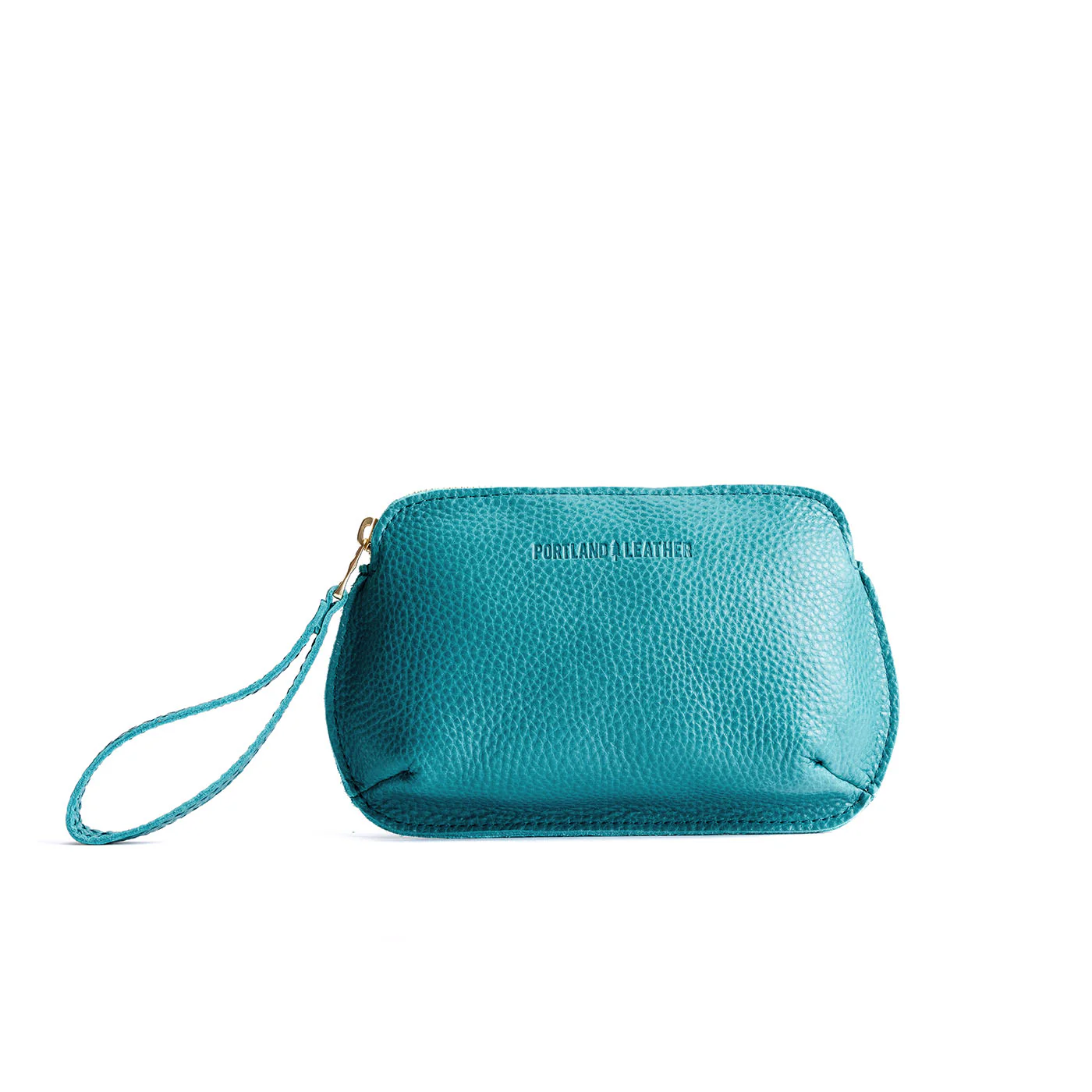 Pinch Pouch - Image 71