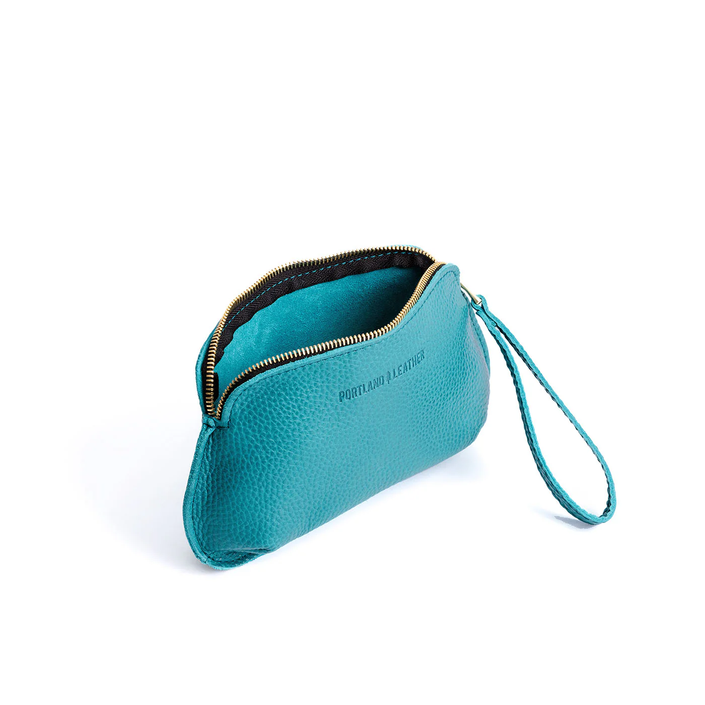 Pinch Pouch - Image 72