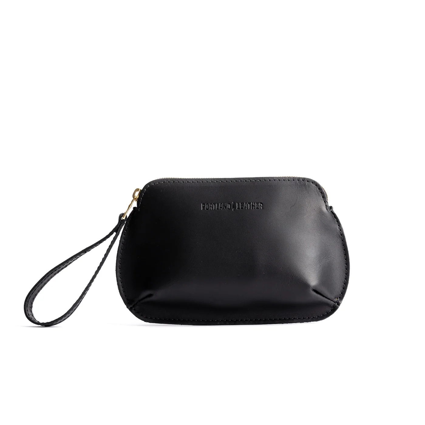 Pinch Pouch - Image 73