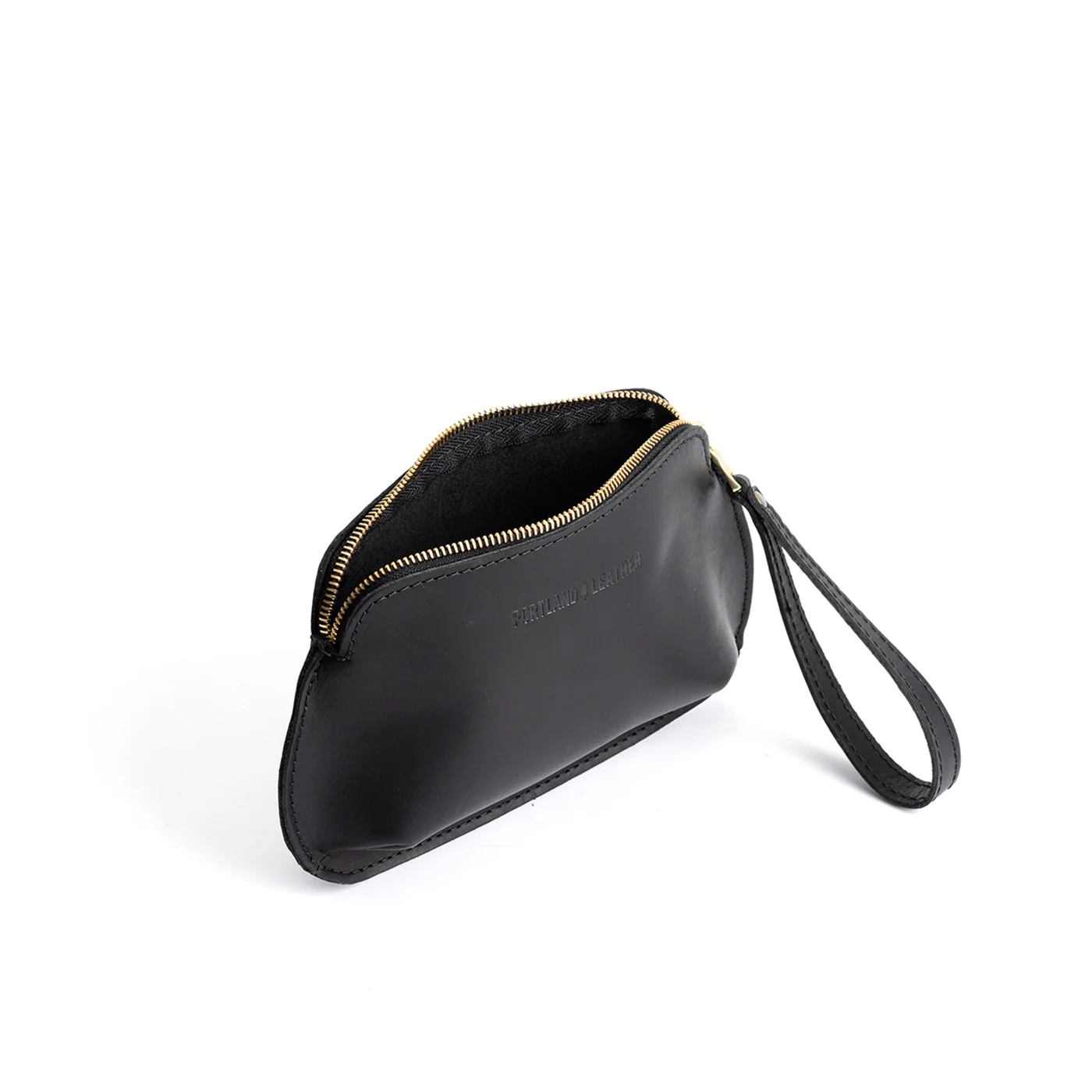 Pinch Pouch - Image 74