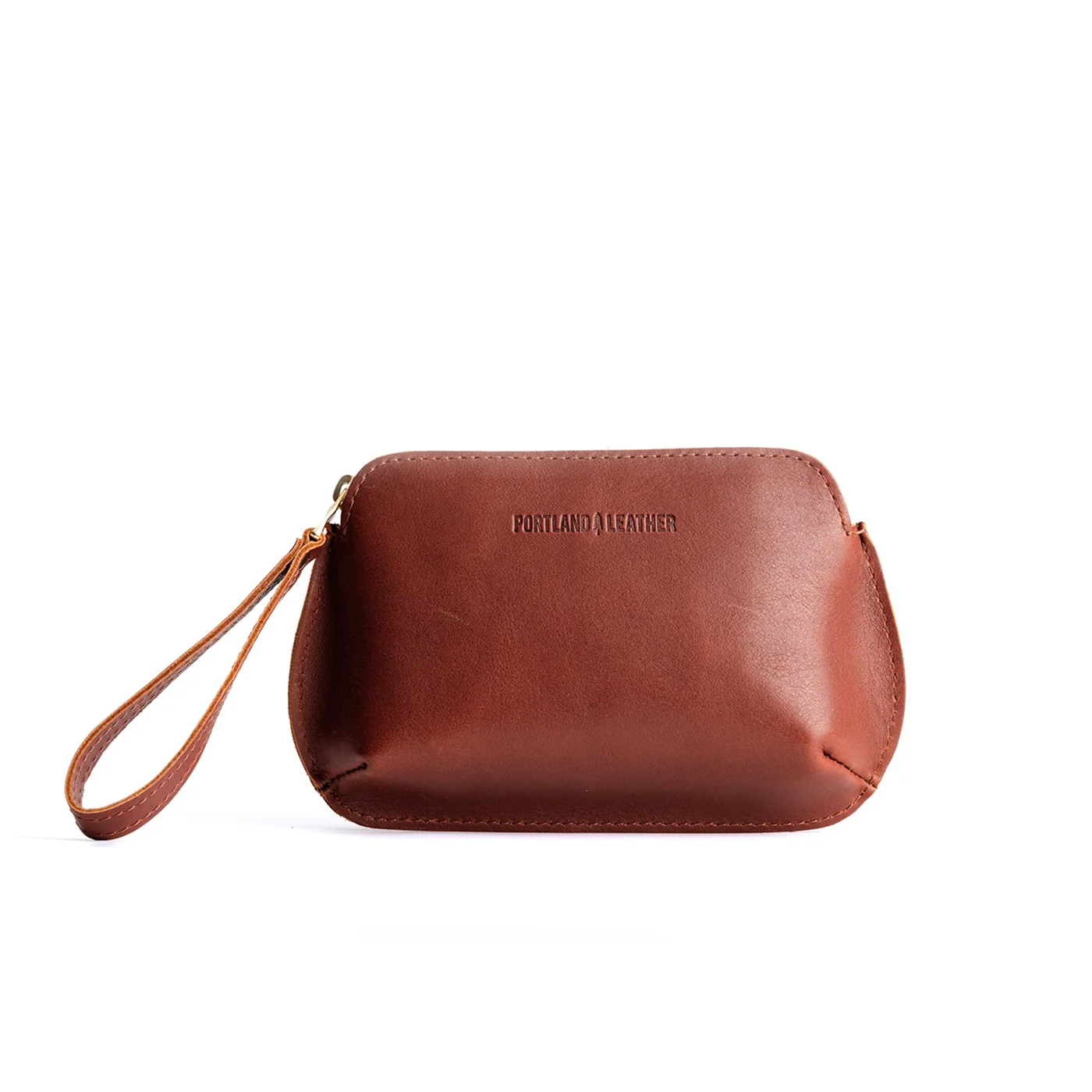 Pinch Pouch - Image 75