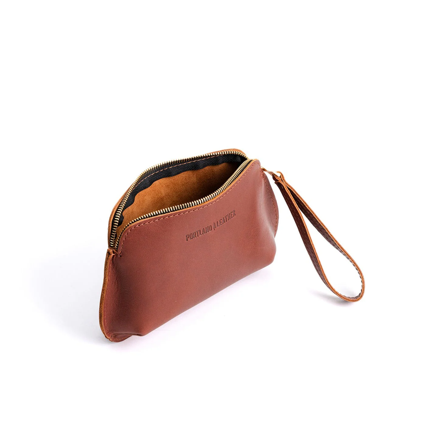 Pinch Pouch - Image 76