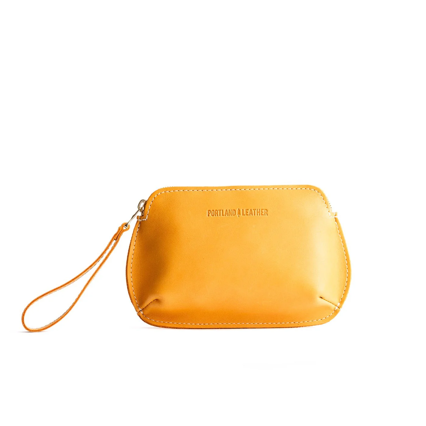 Pinch Pouch - Image 77